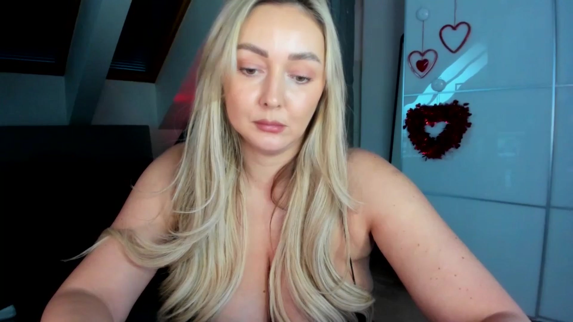 Gallery image thumbnail from Mi_Ha's myfreecams stream on, 02/10/2026, 15:40 image 6 of 20