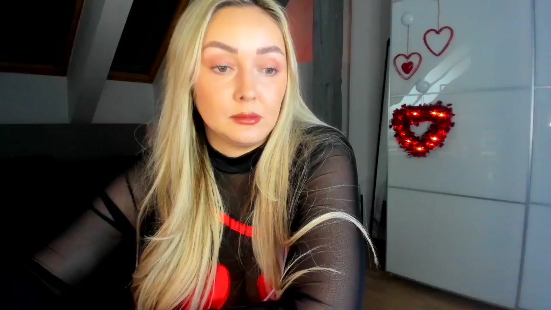 Gallery image thumbnail from Mi_Ha's myfreecams stream on, 02/11/2026, 14:36 image 3 of 20