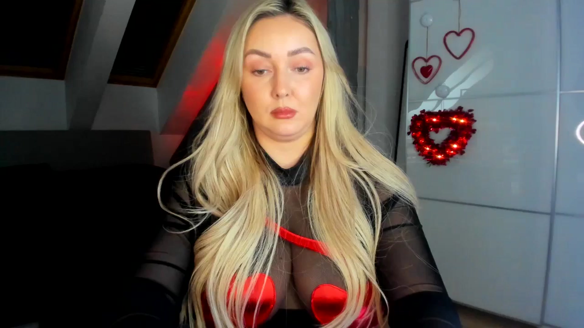 Gallery image thumbnail from Mi_Ha's myfreecams stream on, 02/11/2026, 14:36 image 18 of 20