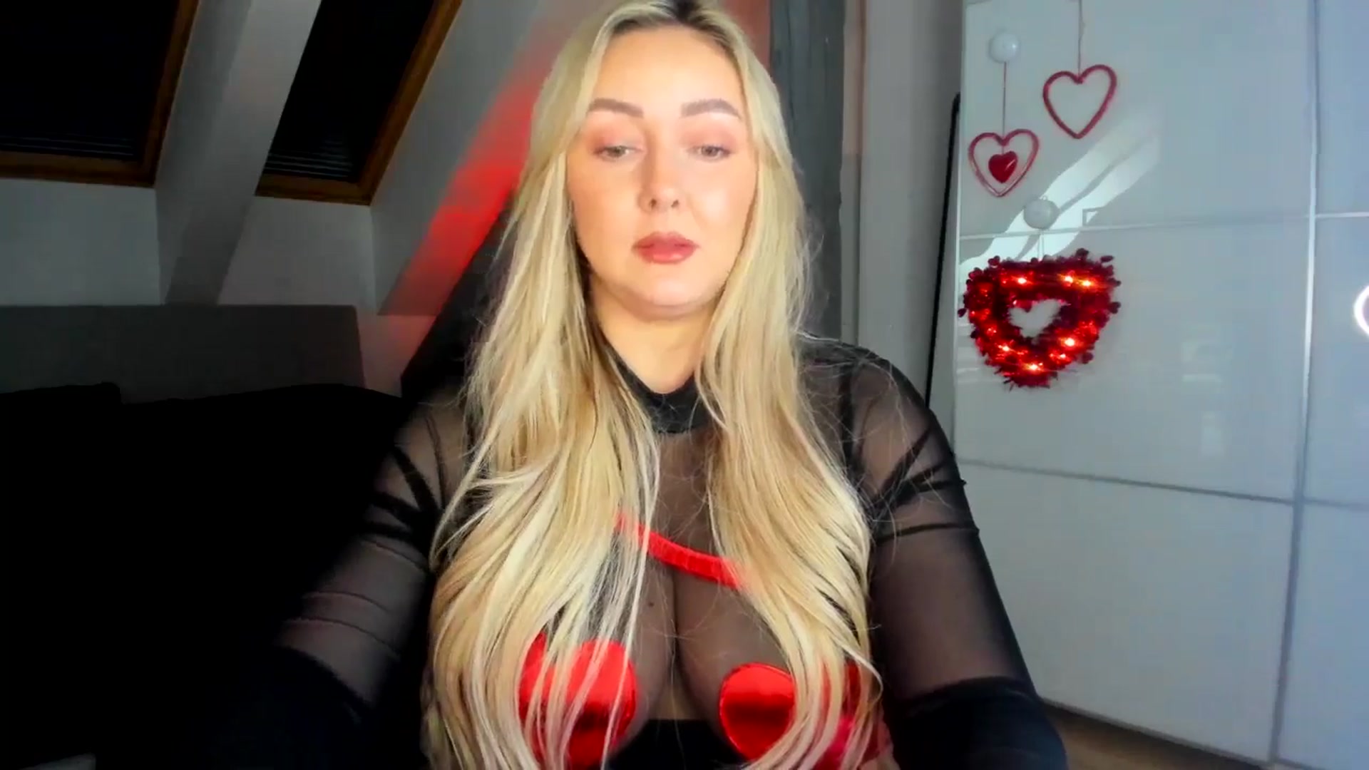 Gallery image thumbnail from Mi_Ha's myfreecams stream on, 02/11/2026, 14:36 image 15 of 20