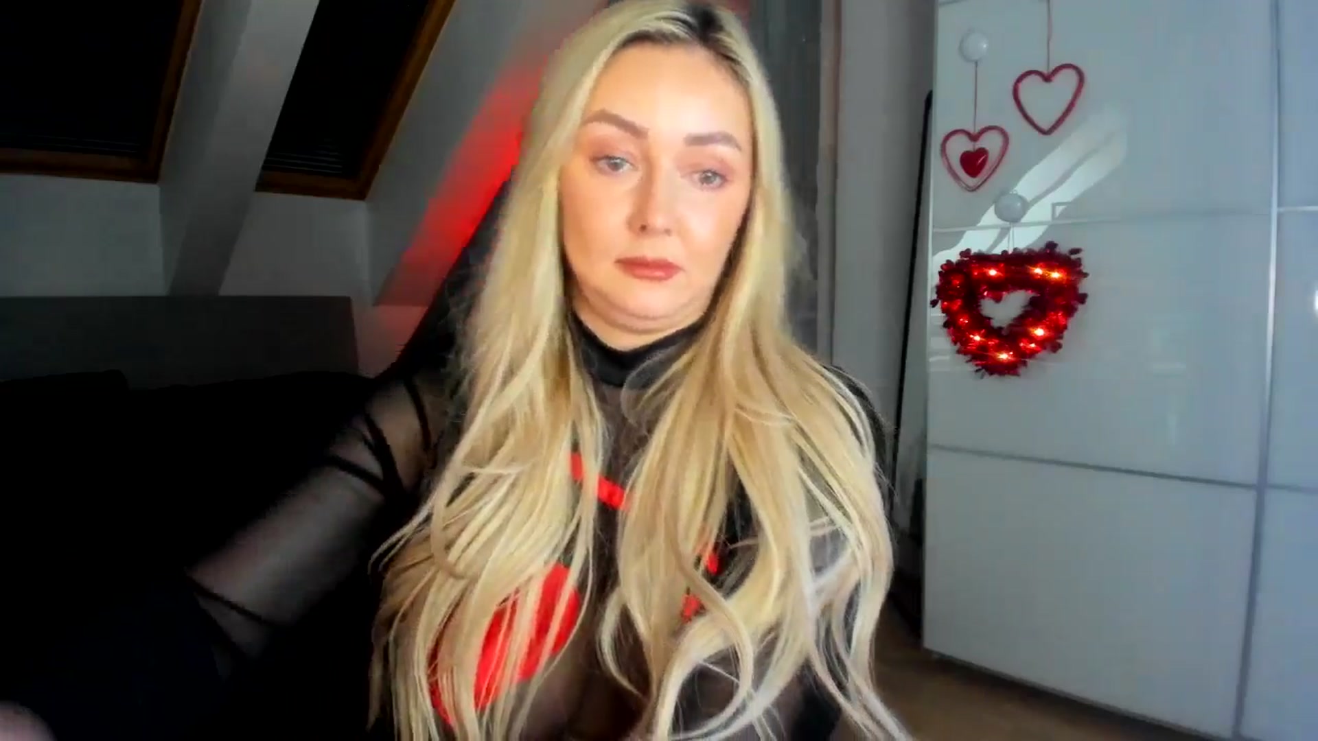 Gallery image thumbnail from Mi_Ha's myfreecams stream on, 02/11/2026, 14:36 image 8 of 20