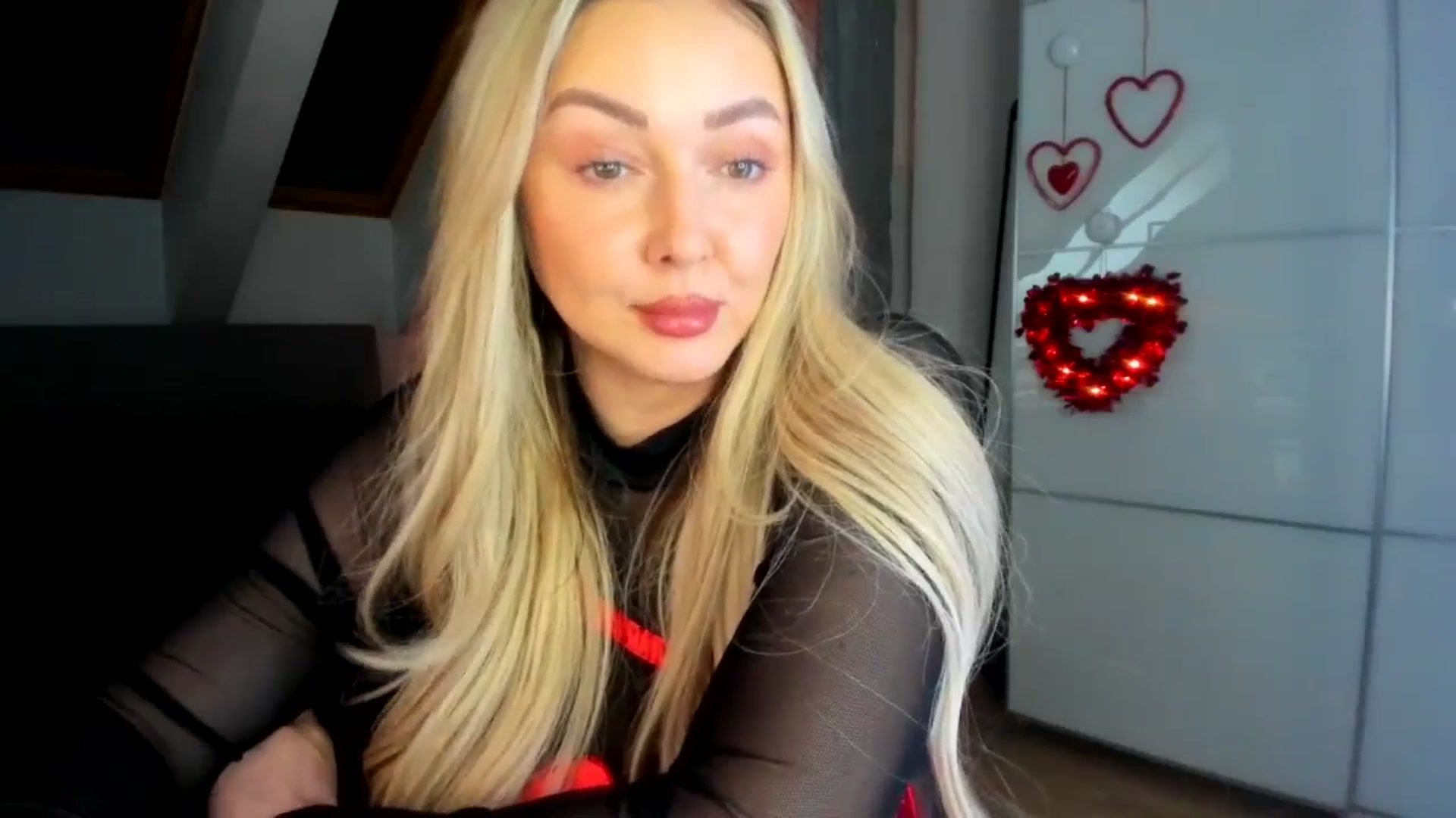Gallery image thumbnail from Mi_Ha's myfreecams stream on, 02/11/2026, 14:36 image 20 of 20