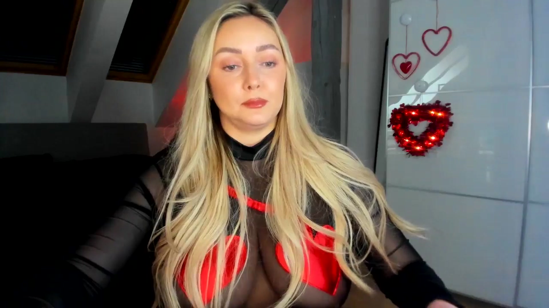 Gallery image thumbnail from Mi_Ha's myfreecams stream on, 02/11/2026, 14:36 image 9 of 20