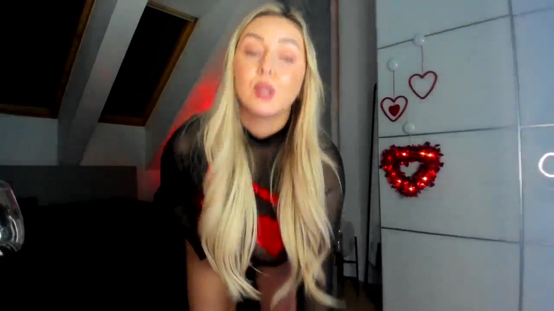 Gallery image thumbnail from Mi_Ha's myfreecams stream on, 02/11/2026, 17:34 image 14 of 20