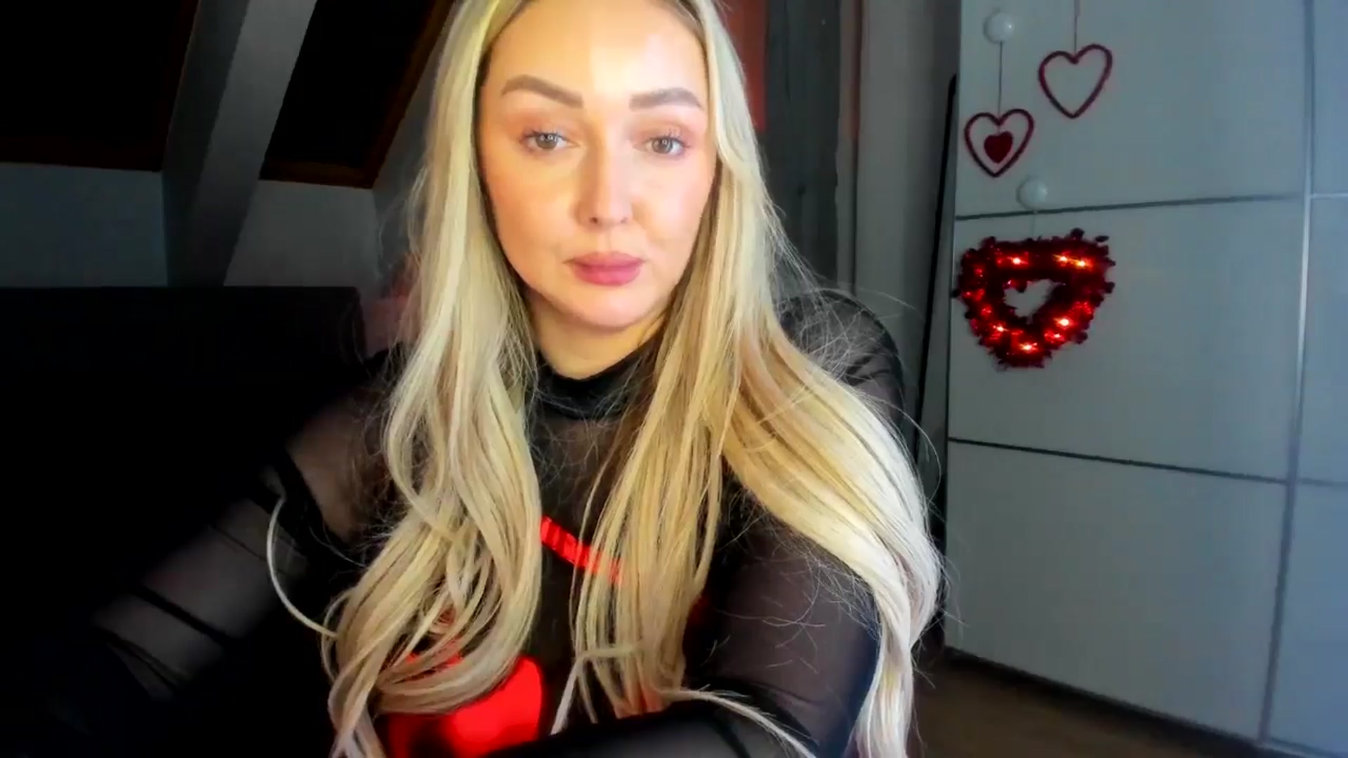 Gallery image thumbnail from Mi_Ha's myfreecams stream on, 02/11/2026, 17:34 image 20 of 20