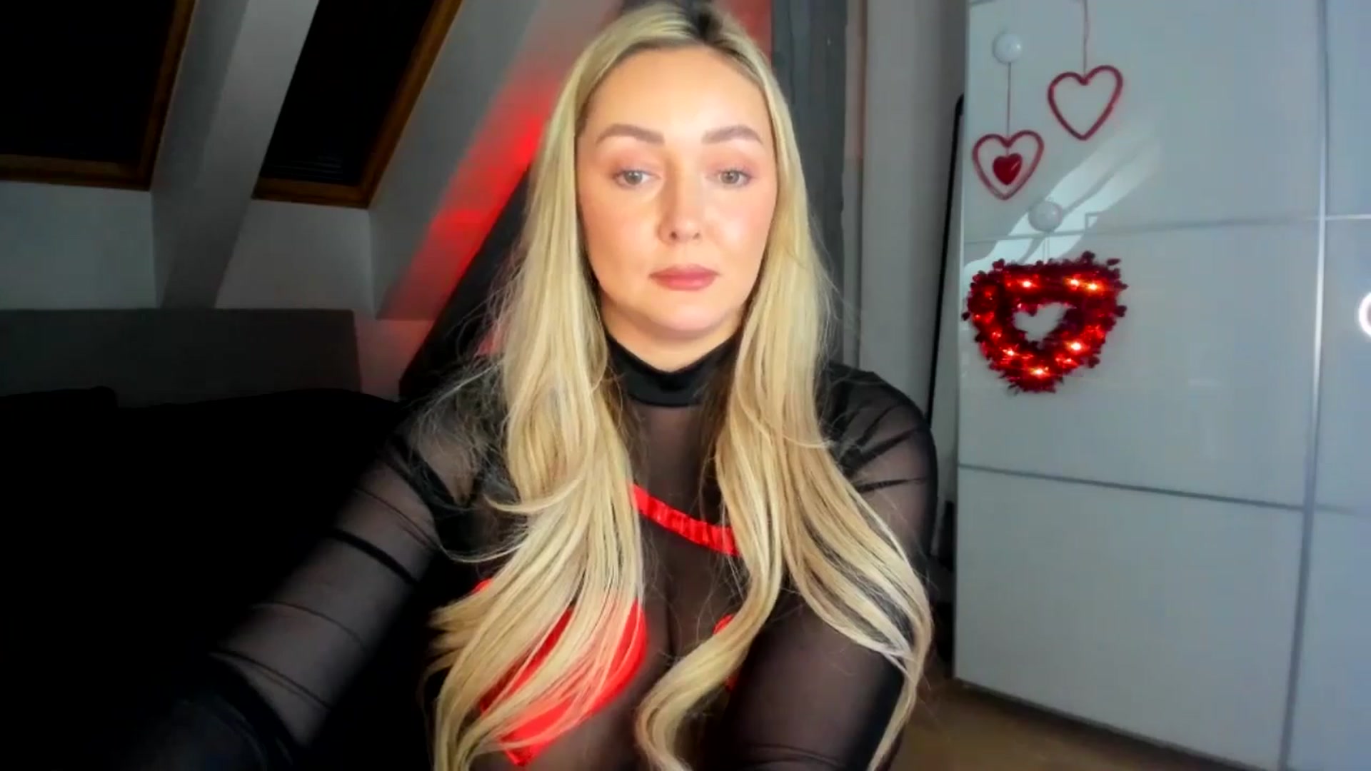 Gallery image thumbnail from Mi_Ha's myfreecams stream on, 02/11/2026, 17:34 image 6 of 20