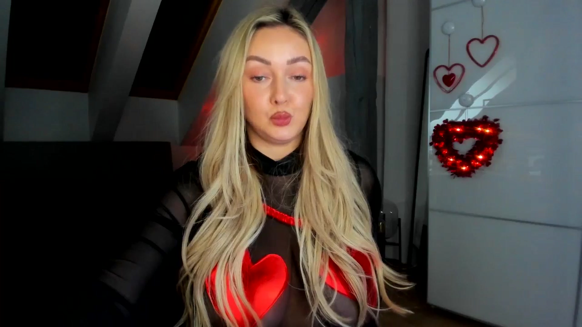 Gallery image thumbnail from Mi_Ha's myfreecams stream on, 02/11/2026, 17:34 image 2 of 20