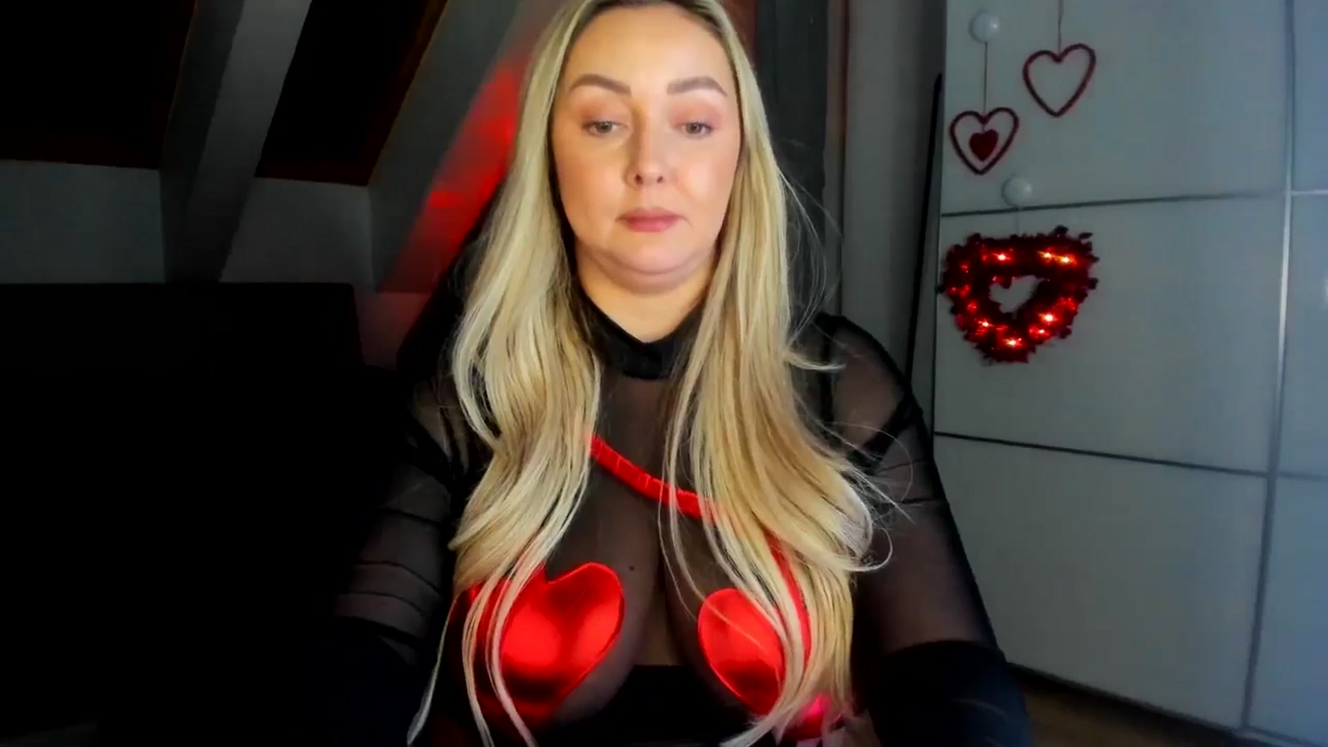 Gallery image thumbnail from Mi_Ha's myfreecams stream on, 02/11/2026, 17:34 image 19 of 20