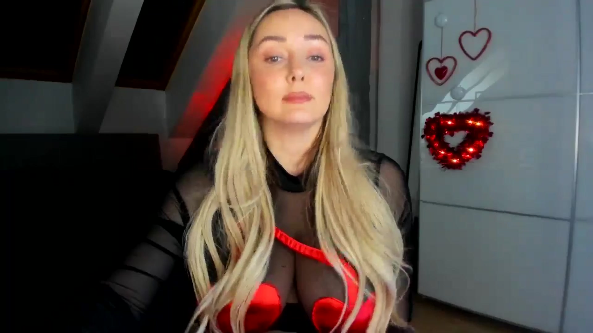 Gallery image thumbnail from Mi_Ha's myfreecams stream on, 02/11/2026, 17:34 image 7 of 20
