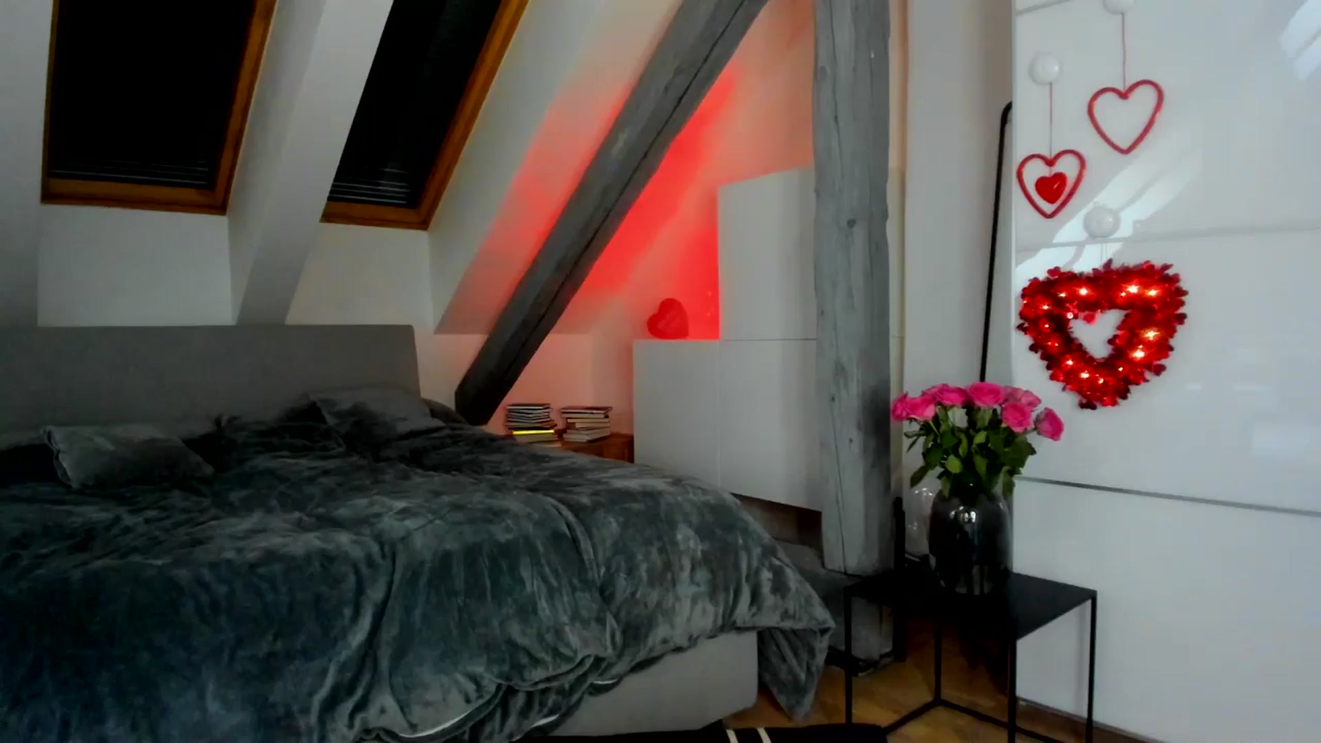 Gallery image thumbnail from Mi_Ha's myfreecams stream on, 02/14/2026, 15:45 image 6 of 20