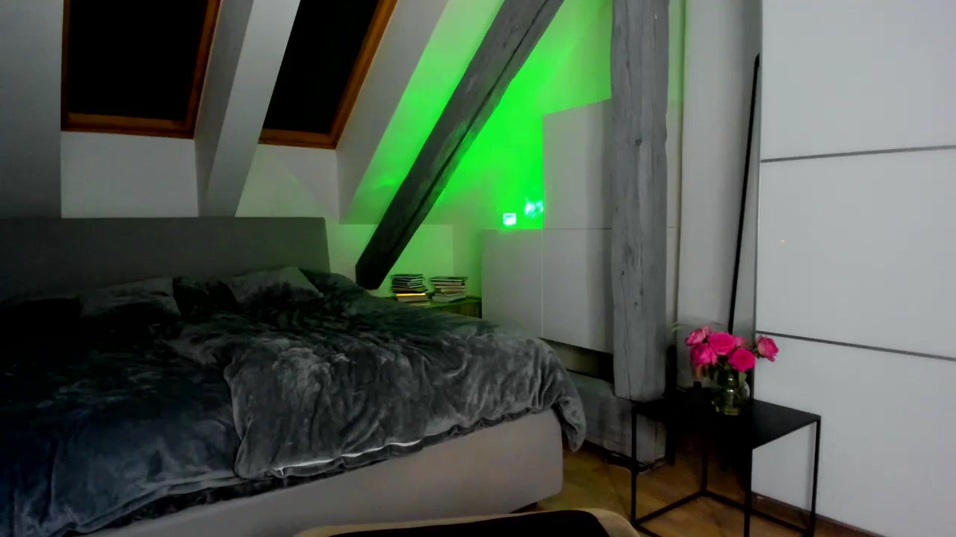 Gallery image thumbnail from Mi_Ha's myfreecams stream on, 02/16/2026, 17:50 image 15 of 20