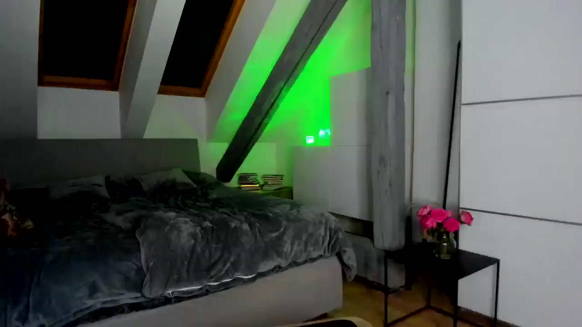 Gallery image thumbnail from Mi_Ha's myfreecams stream on, 02/16/2026, 17:50 image 2 of 20