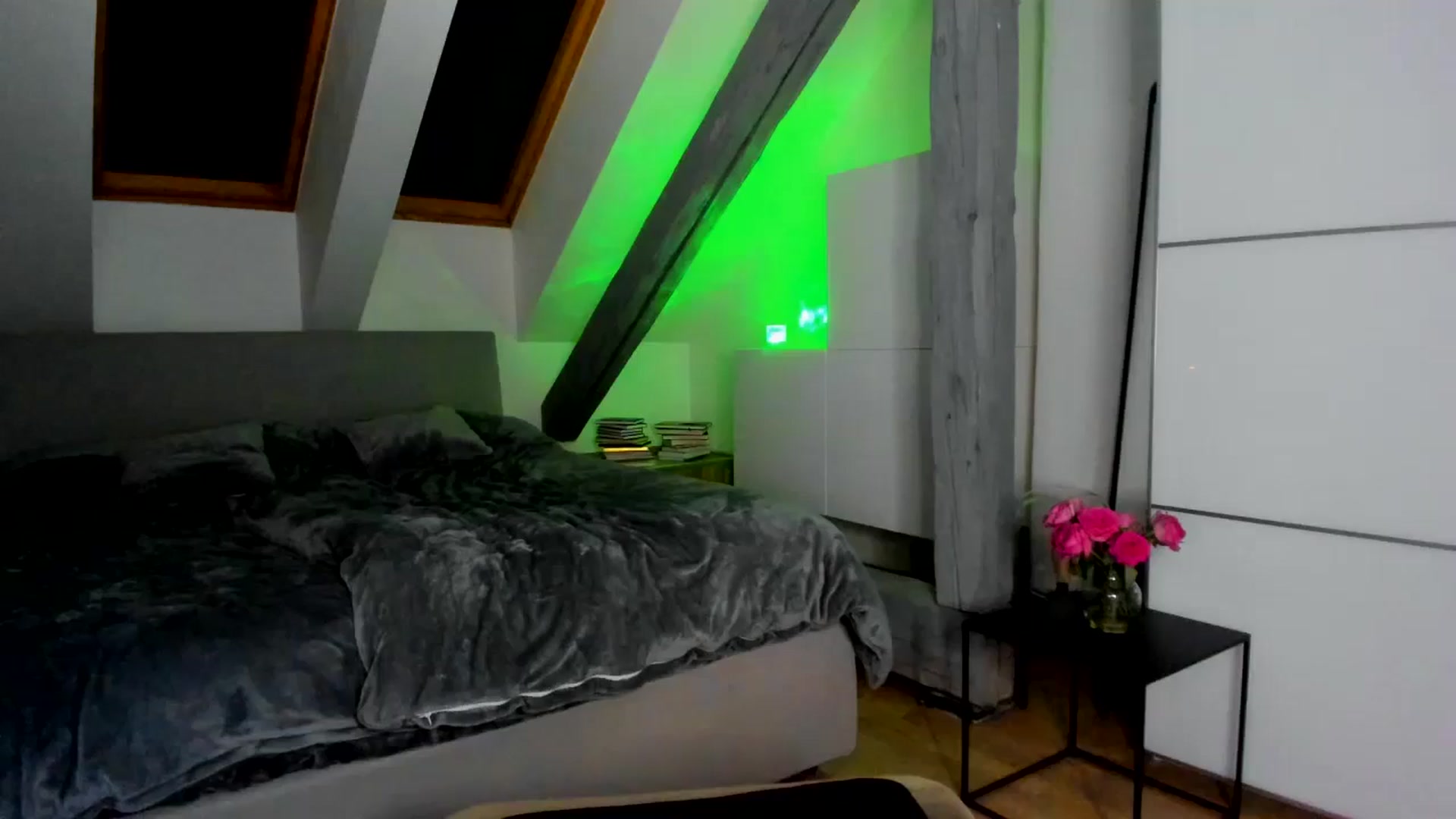 Gallery image thumbnail from Mi_Ha's myfreecams stream on, 02/16/2026, 17:50 image 14 of 20