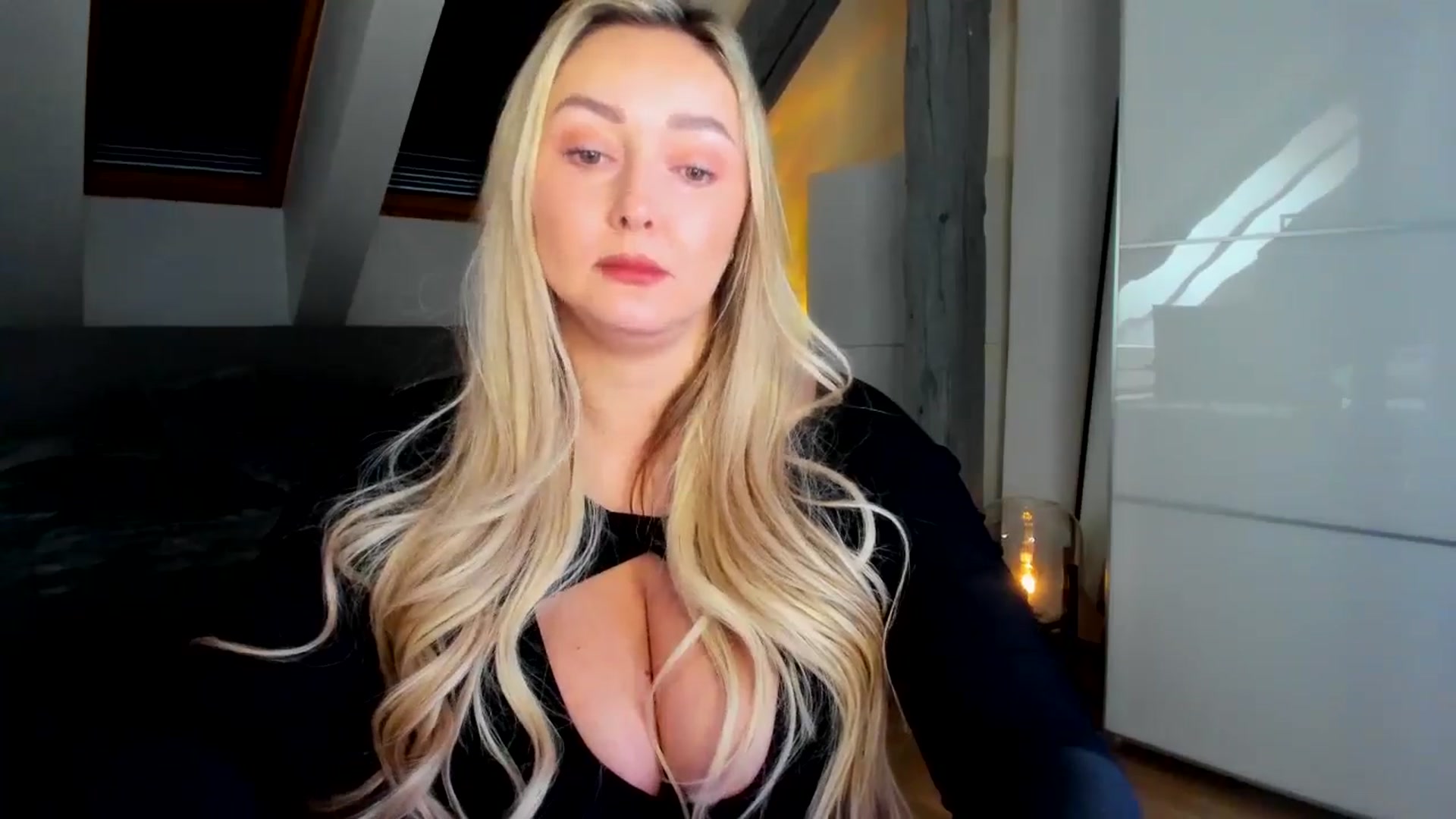 Gallery image thumbnail from Mi_Ha's myfreecams stream on, 02/18/2026, 14:49 image 6 of 20
