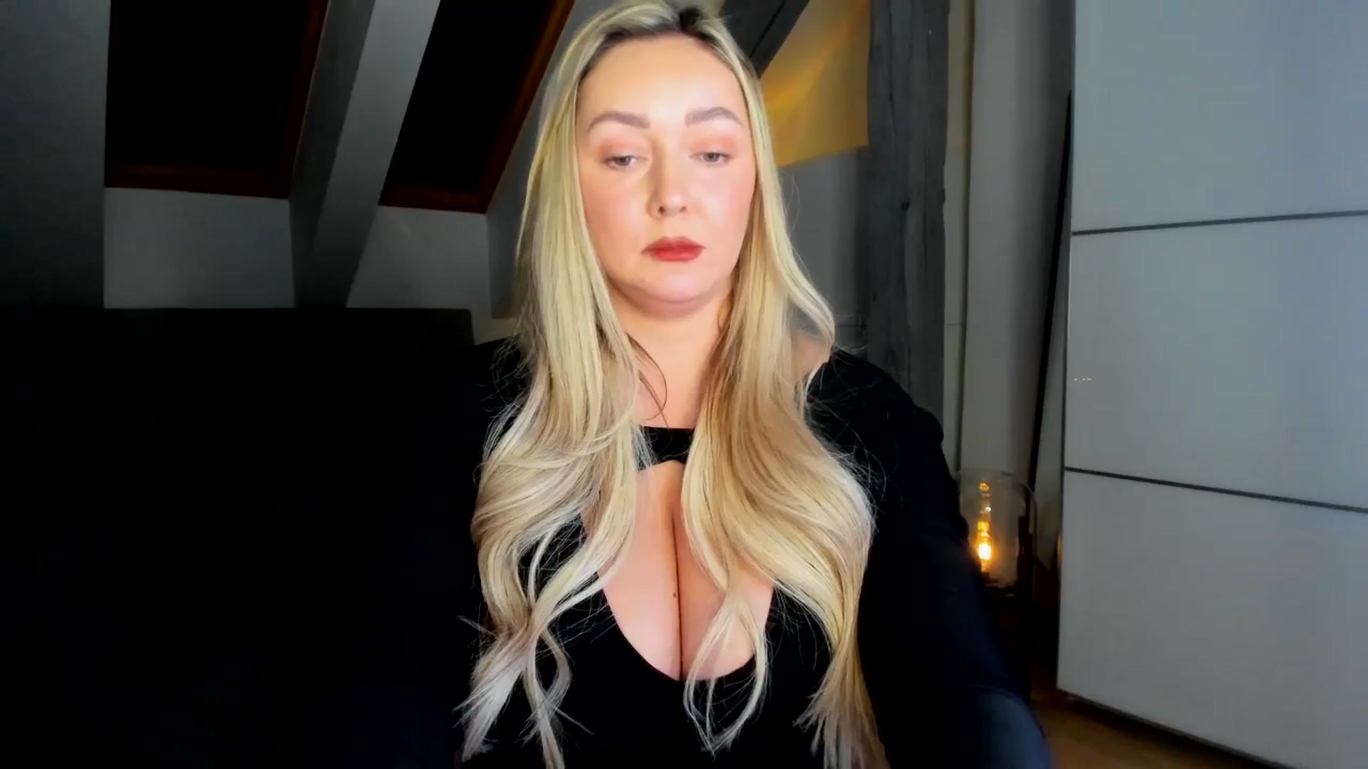 Gallery image thumbnail from Mi_Ha's myfreecams stream on, 02/18/2026, 17:14 image 19 of 20