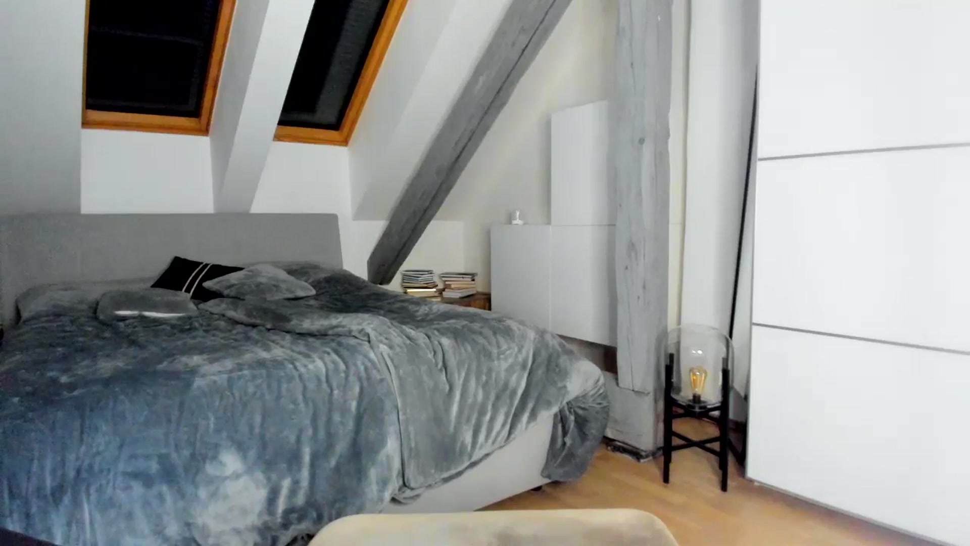 Gallery image thumbnail from Mi_Ha's myfreecams stream on, 02/20/2026, 19:21 image 2 of 20