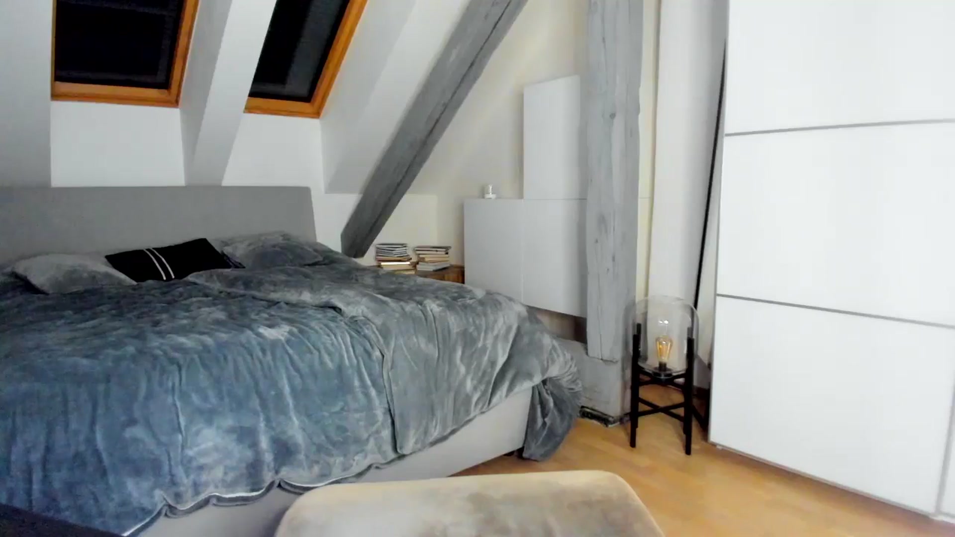 Gallery image thumbnail from Mi_Ha's myfreecams stream on, 02/21/2026, 17:17 image 19 of 20