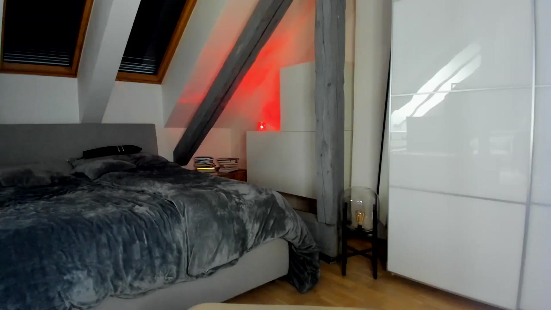Gallery image thumbnail from Mi_Ha's myfreecams stream on, 02/23/2026, 15:29 image 9 of 20