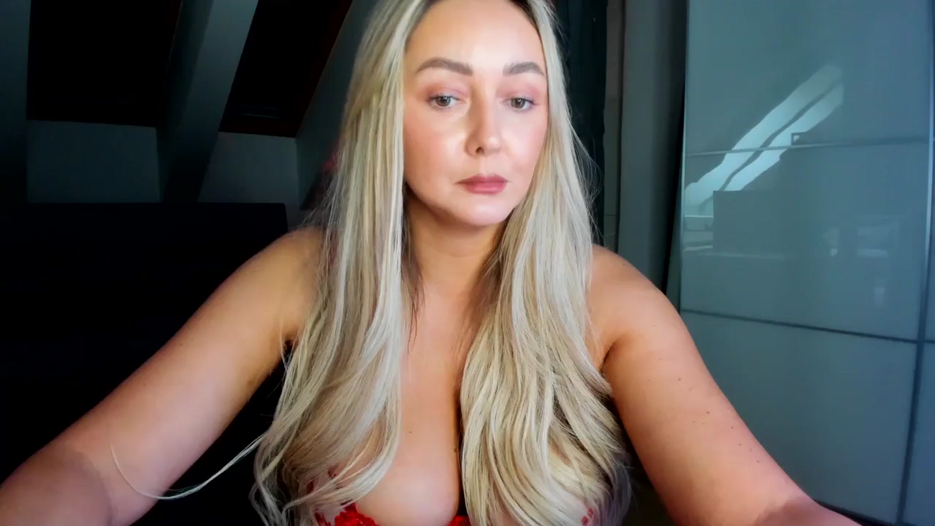 Gallery image thumbnail from Mi_Ha's myfreecams stream on, 02/23/2026, 15:29 image 13 of 20