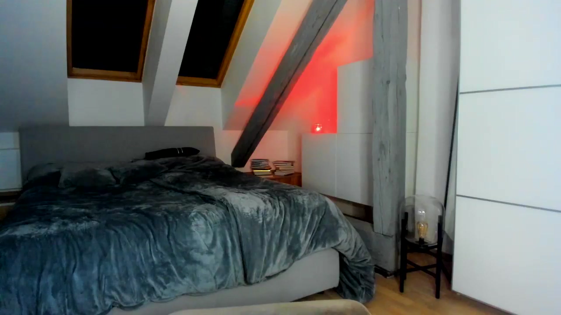 Gallery image thumbnail from Mi_Ha's myfreecams stream on, 02/23/2026, 22:17 image 10 of 20