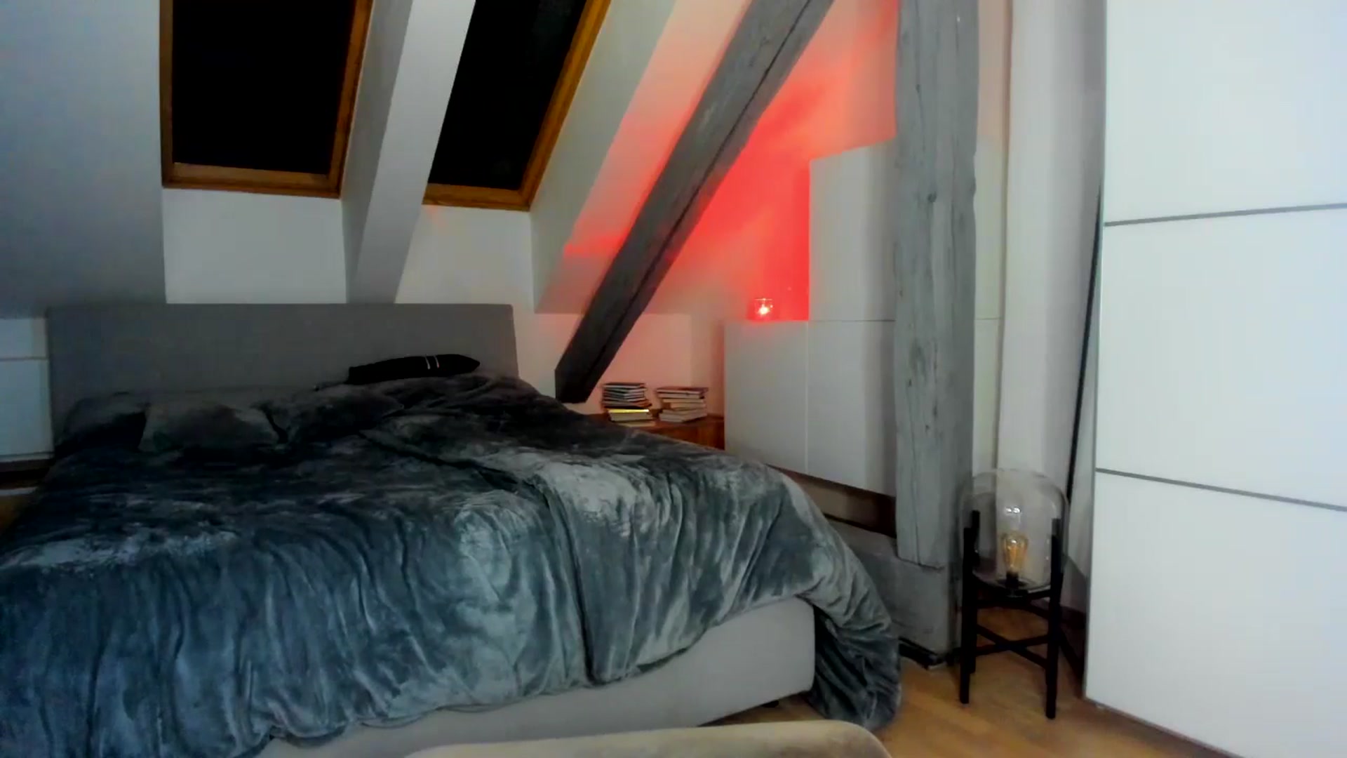 Gallery image thumbnail from Mi_Ha's myfreecams stream on, 02/23/2026, 22:17 image 9 of 20