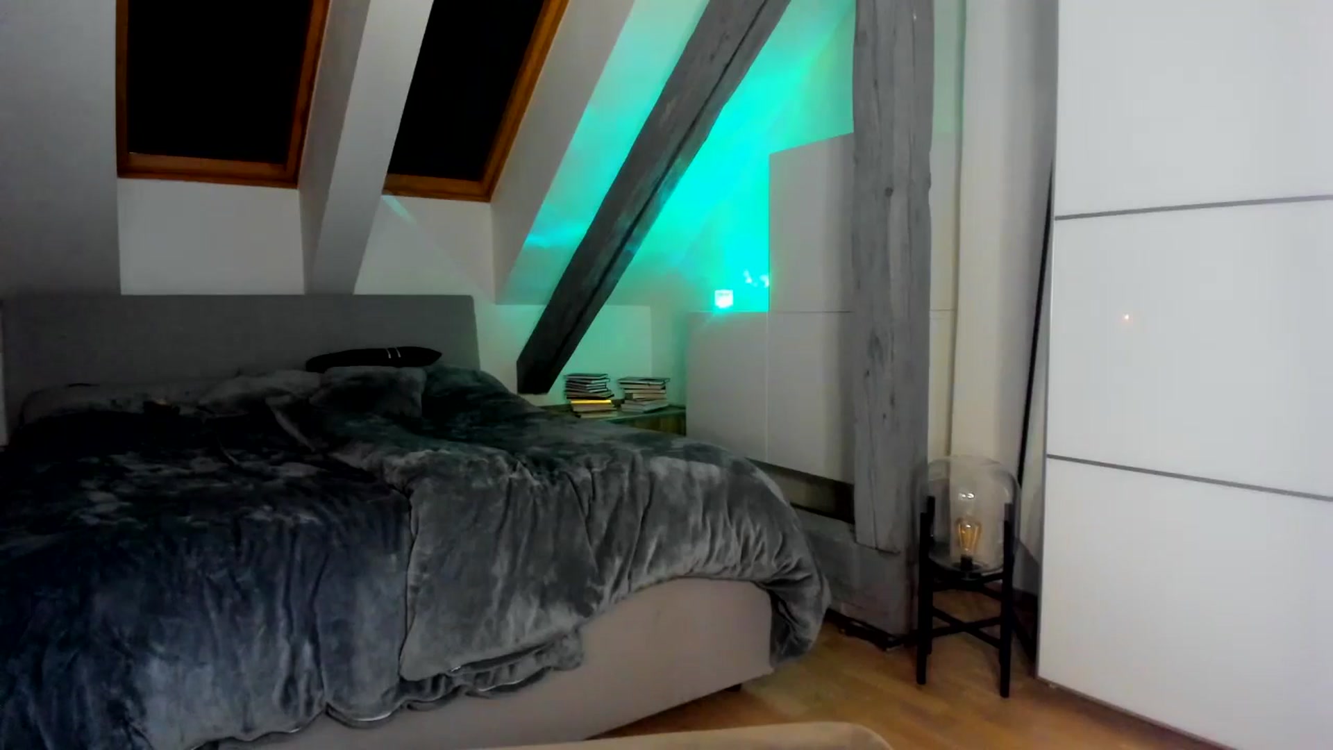 Gallery image thumbnail from Mi_Ha's myfreecams stream on, 02/24/2026, 18:06 image 11 of 20
