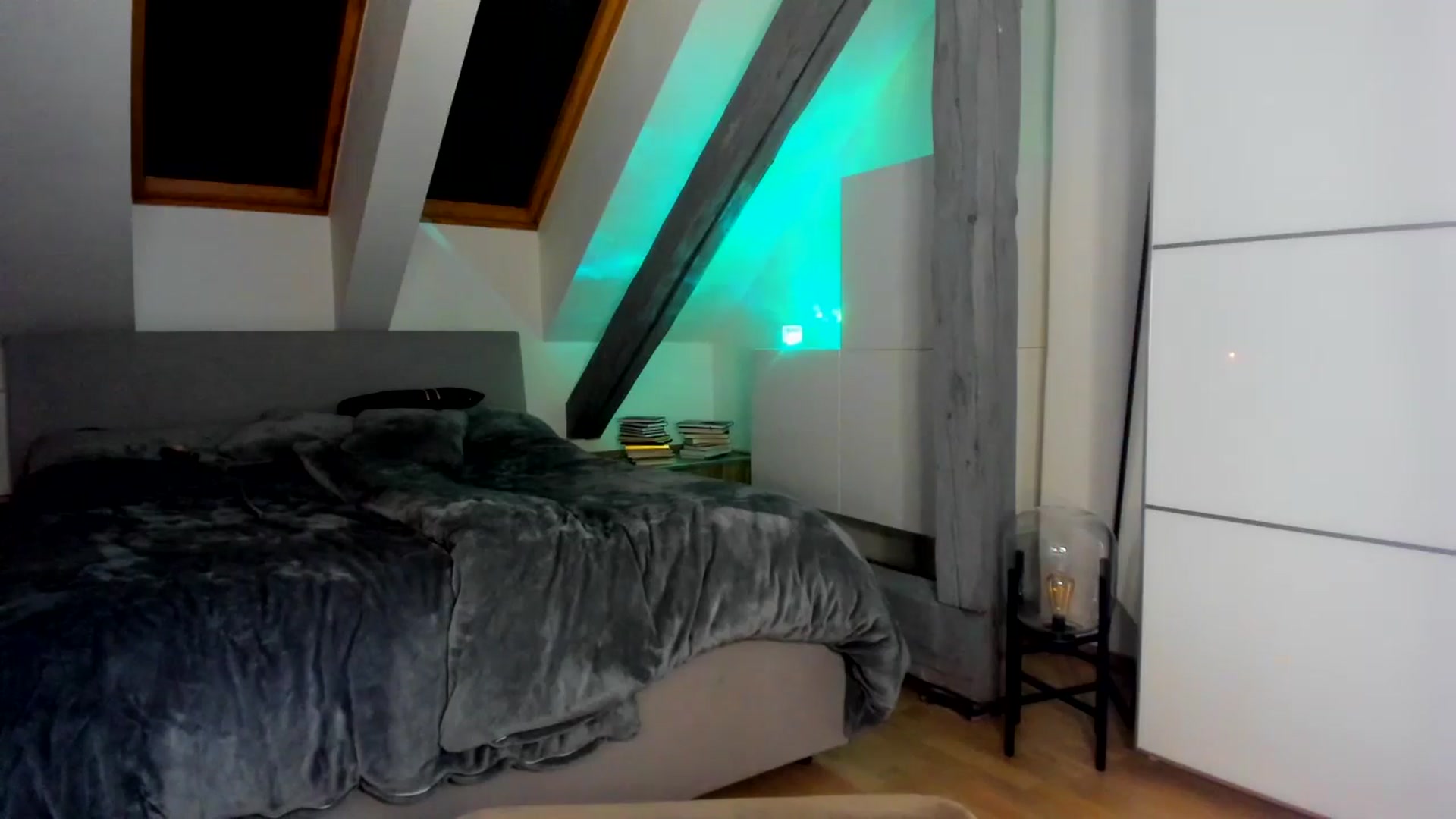 Gallery image thumbnail from Mi_Ha's myfreecams stream on, 02/24/2026, 18:06 image 8 of 20
