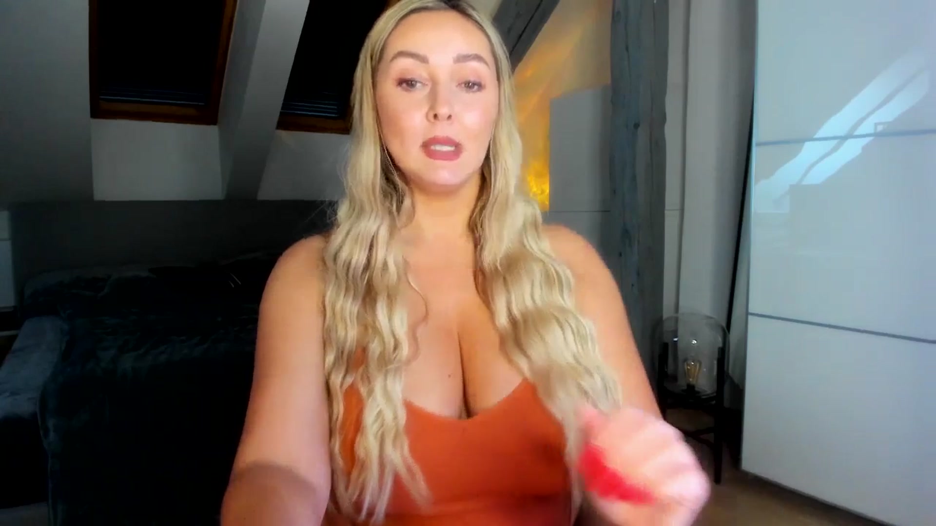 Gallery image thumbnail from Mi_Ha's myfreecams stream on, 02/25/2026, 15:24 image 19 of 20