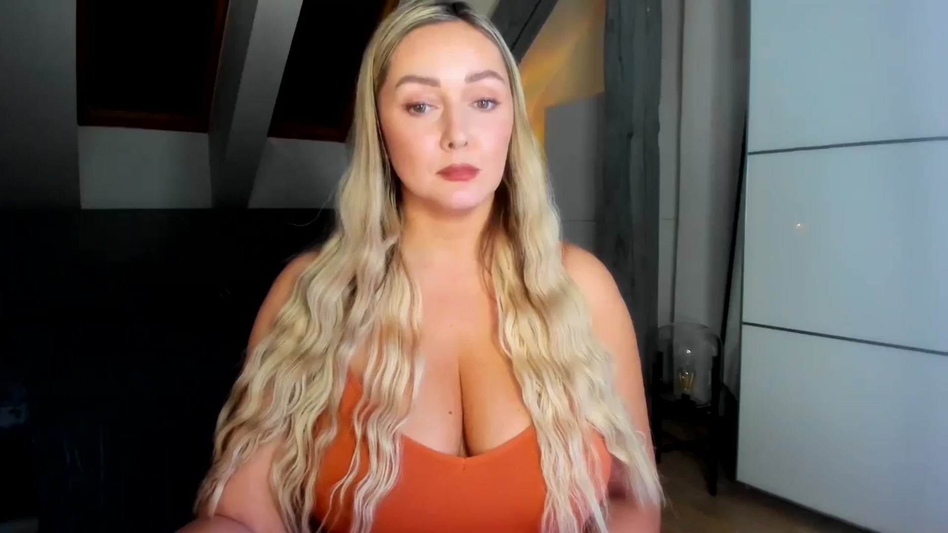 Gallery image thumbnail from Mi_Ha's myfreecams stream on, 02/25/2026, 17:23 image 20 of 20