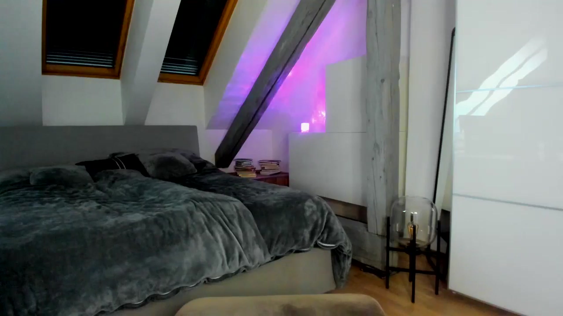 Gallery image thumbnail from Mi_Ha's myfreecams stream on, 02/26/2026, 14:44 image 17 of 20