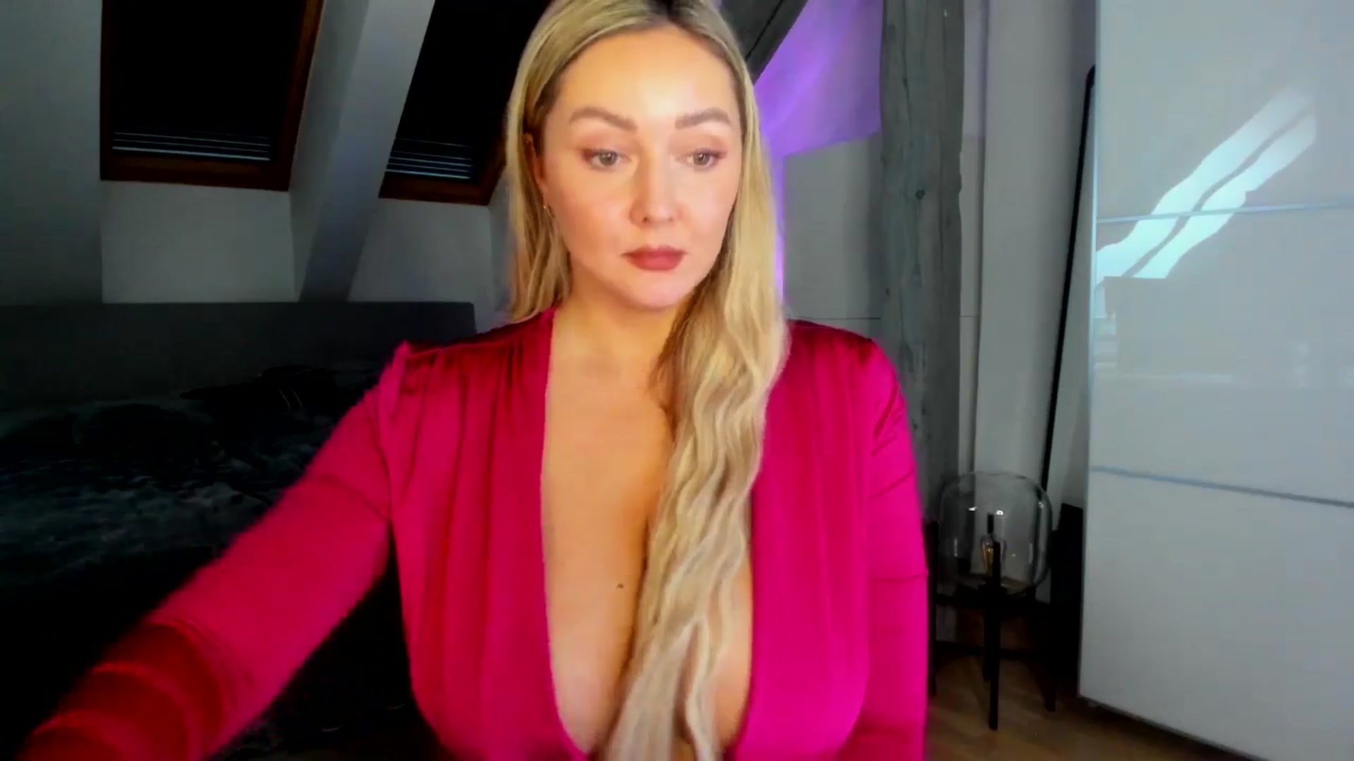 Gallery image thumbnail from Mi_Ha's myfreecams stream on, 02/26/2026, 14:44 image 16 of 20