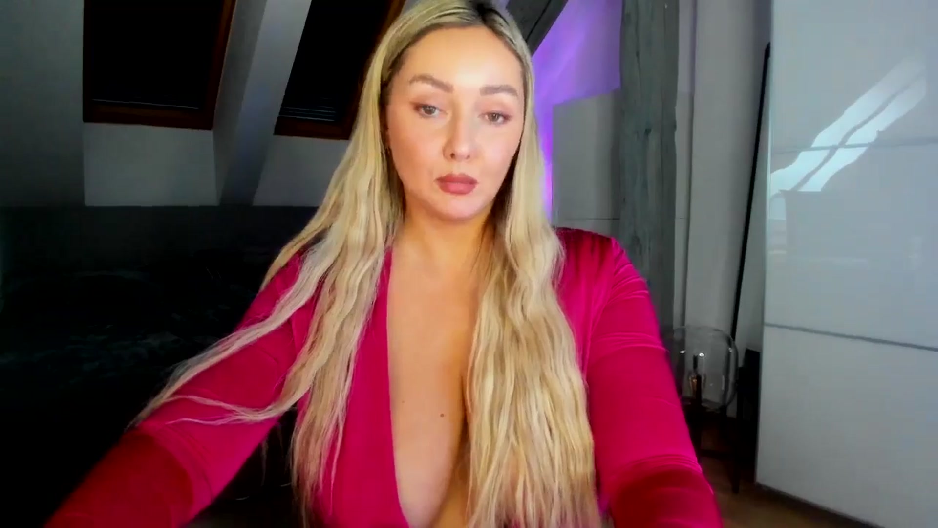Gallery image thumbnail from Mi_Ha's myfreecams stream on, 02/26/2026, 15:40 image 17 of 20