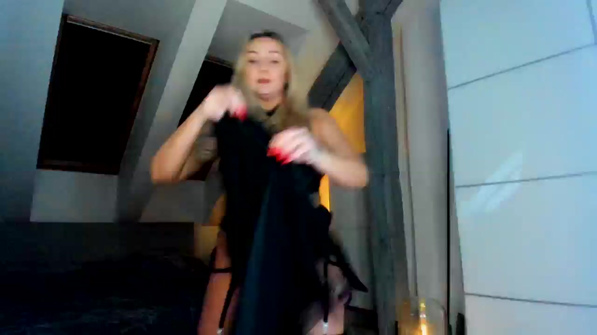 Gallery image thumbnail from Mi_Ha's myfreecams stream on, 02/28/2026, 16:56 image 19 of 20