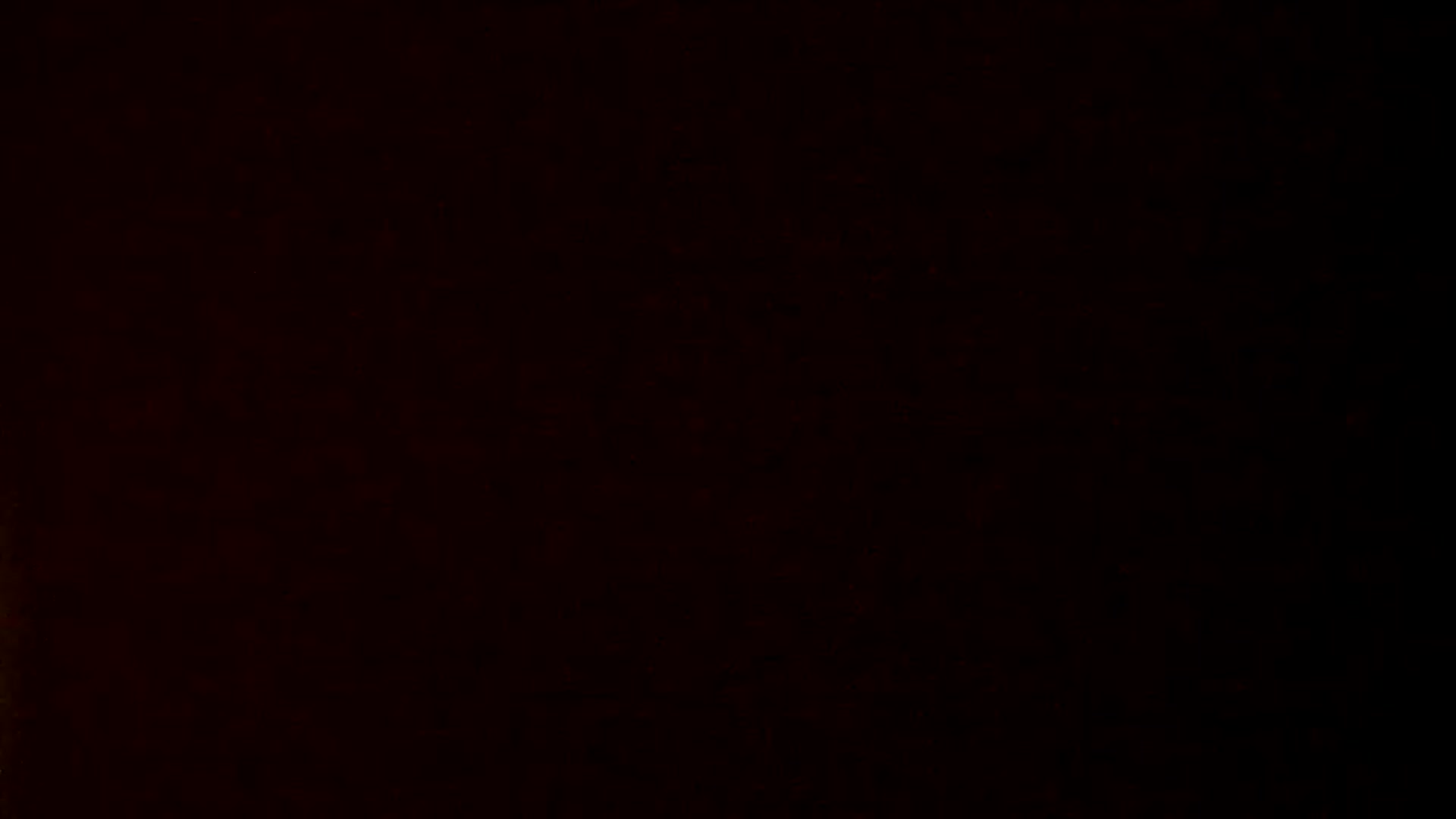 Gallery image thumbnail from Mi_Ha's myfreecams stream on, 03/01/2026, 15:06 image 9 of 20