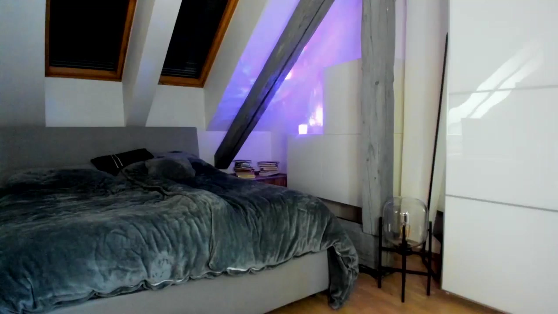 Gallery image thumbnail from Mi_Ha's myfreecams stream on, 03/01/2026, 16:19 image 2 of 20