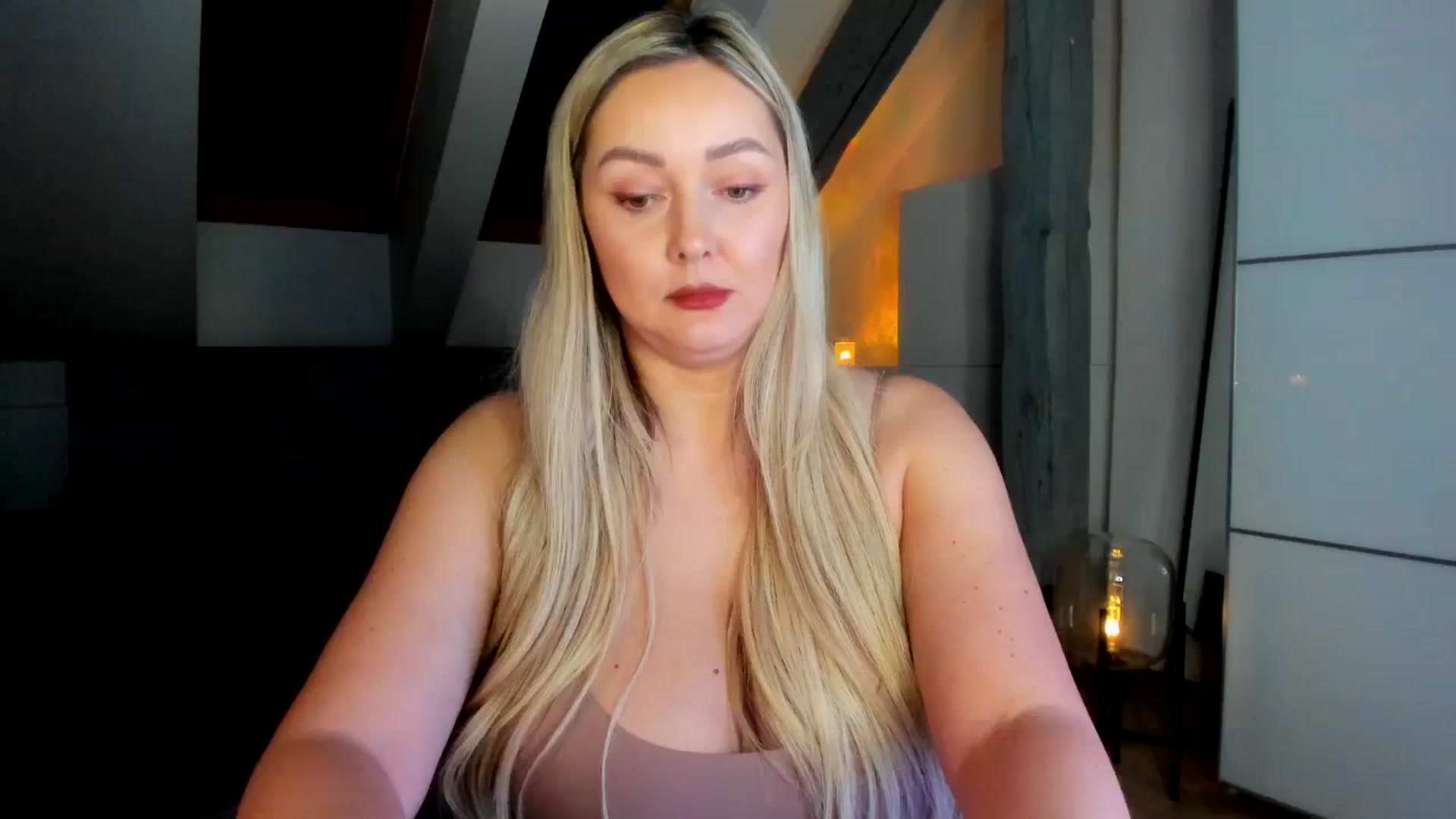 Gallery image thumbnail from Mi_Ha's myfreecams stream on, 03/02/2026, 19:55 image 12 of 20