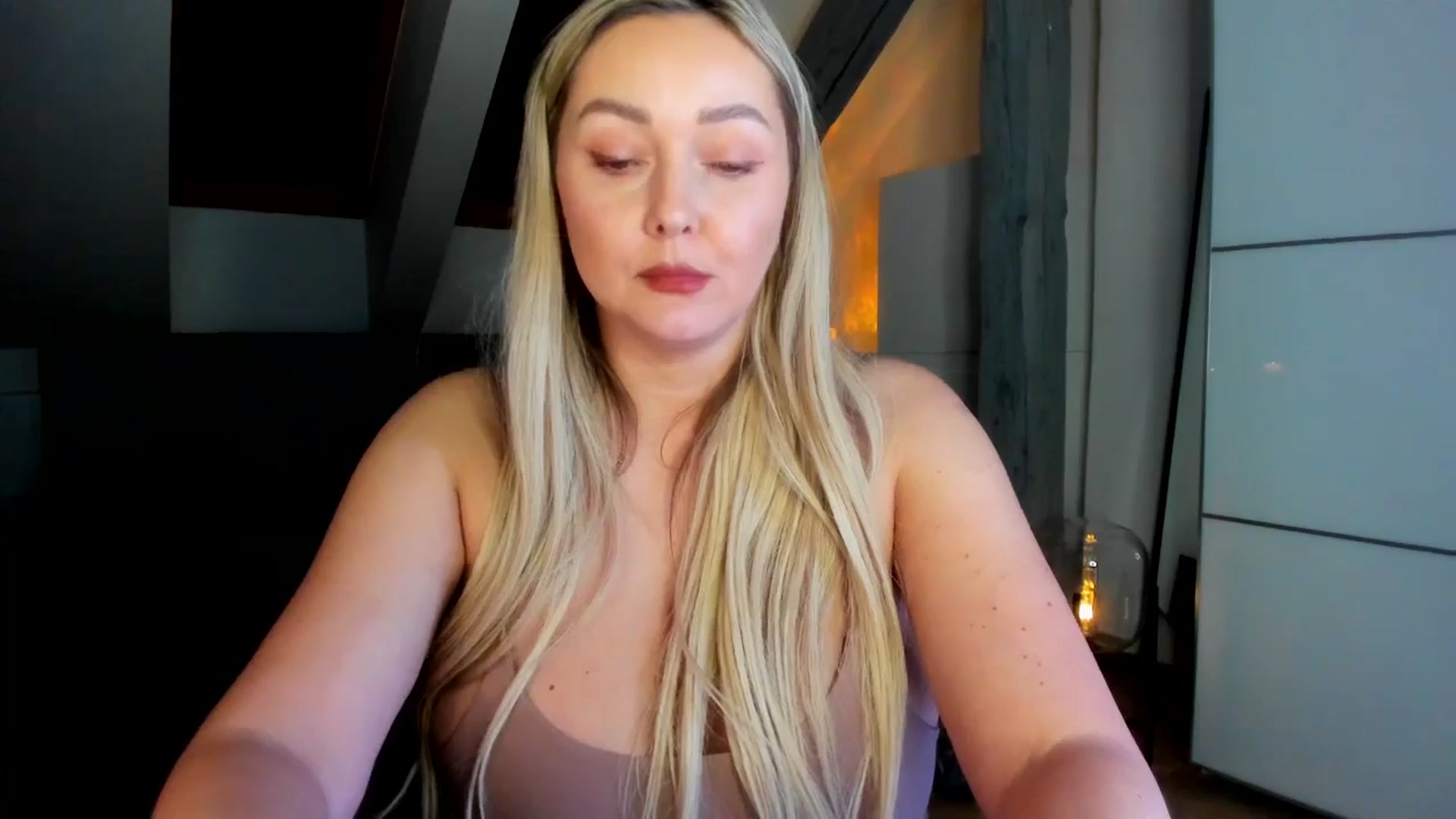 Gallery image thumbnail from Mi_Ha's myfreecams stream on, 03/02/2026, 21:01 image 19 of 20