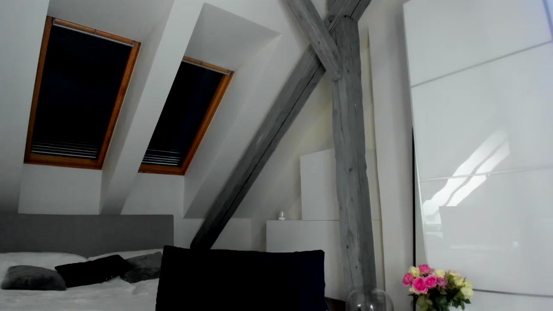 Gallery image thumbnail from Mi_Ha's myfreecams stream on, 03/11/2026, 14:09 image 8 of 20