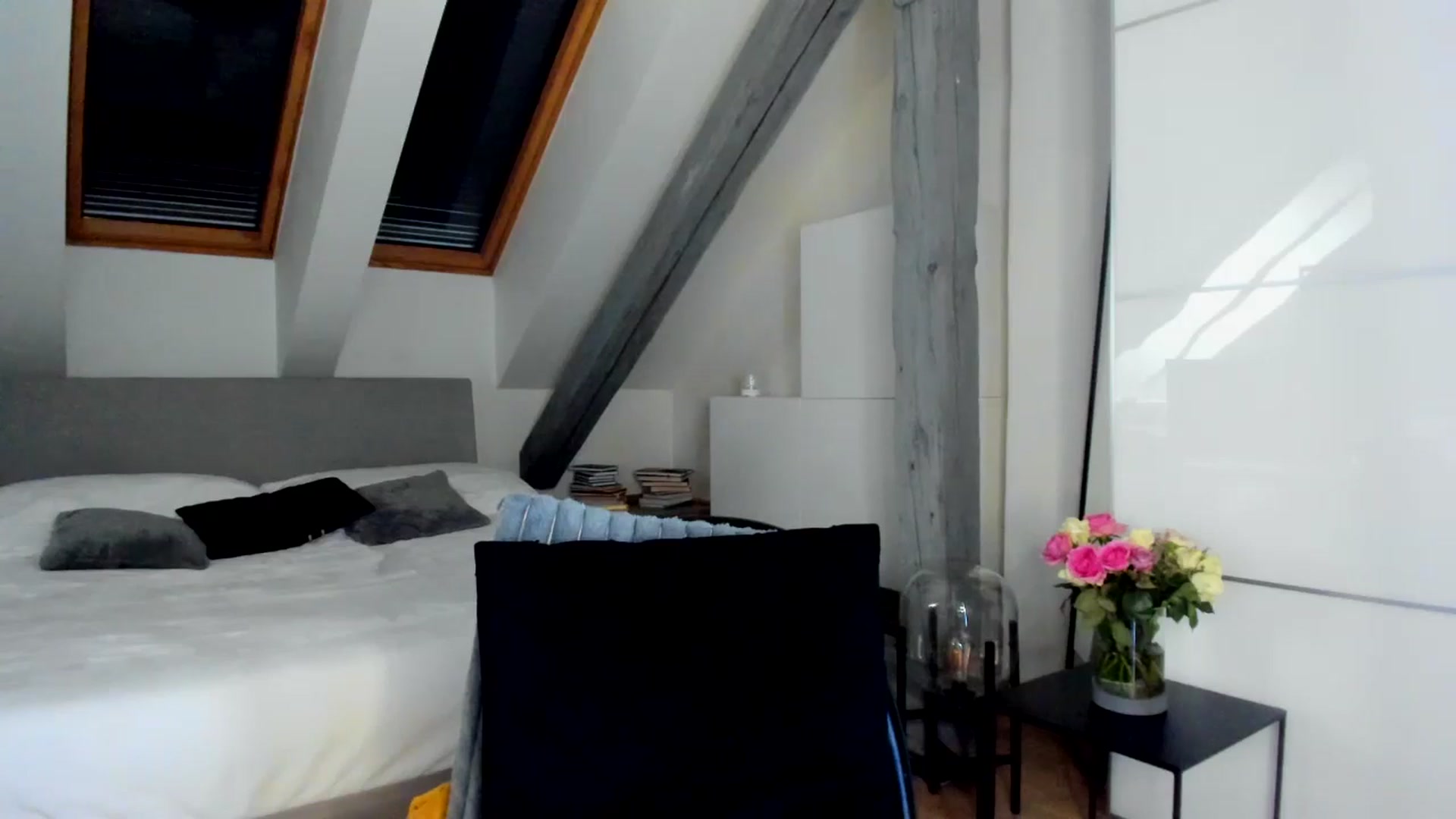 Gallery image thumbnail from Mi_Ha's myfreecams stream on, 03/11/2026, 16:04 image 20 of 20