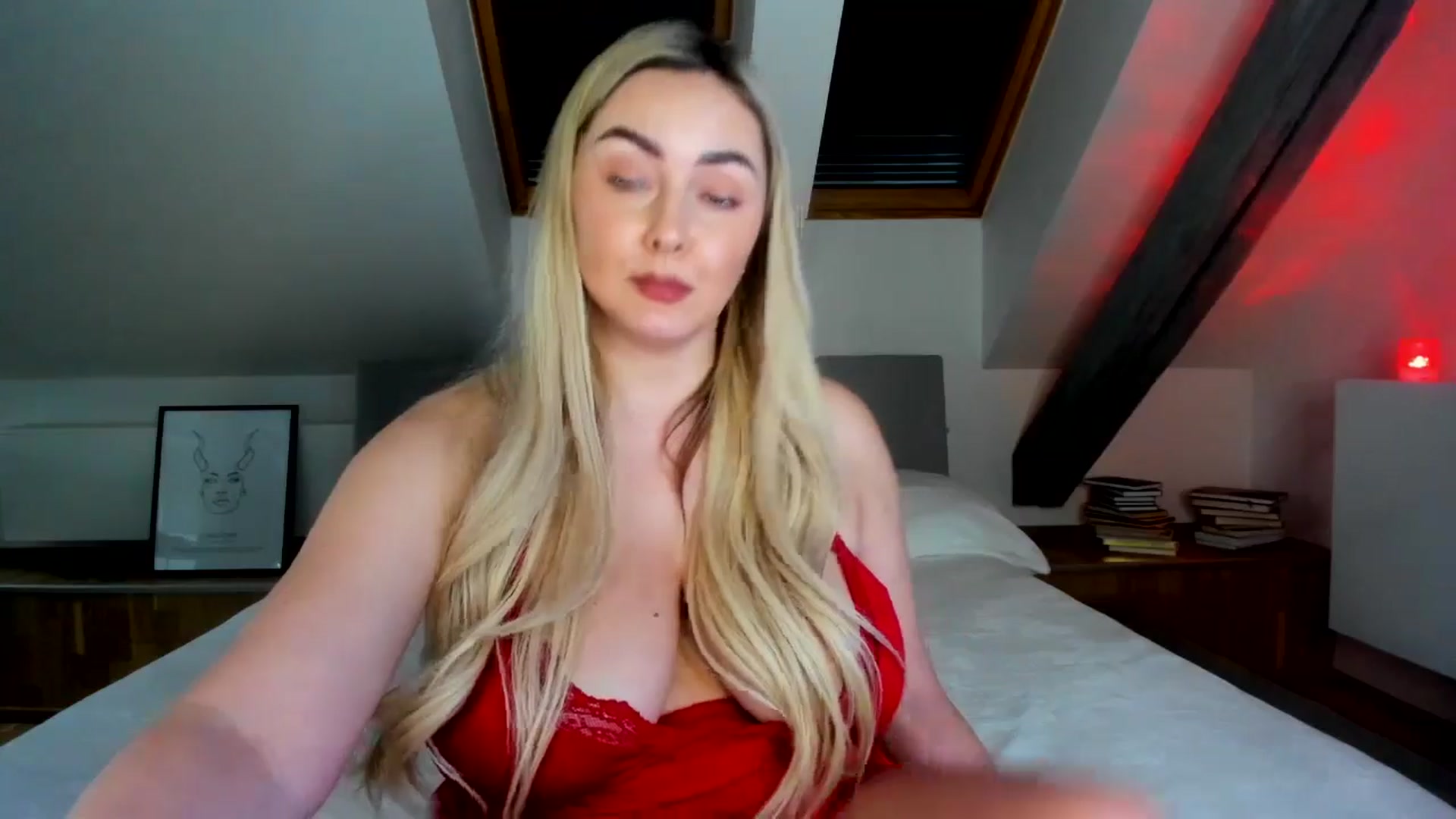 Gallery image thumbnail from Mi_Ha's myfreecams stream on, 03/12/2026, 15:13 image 12 of 20