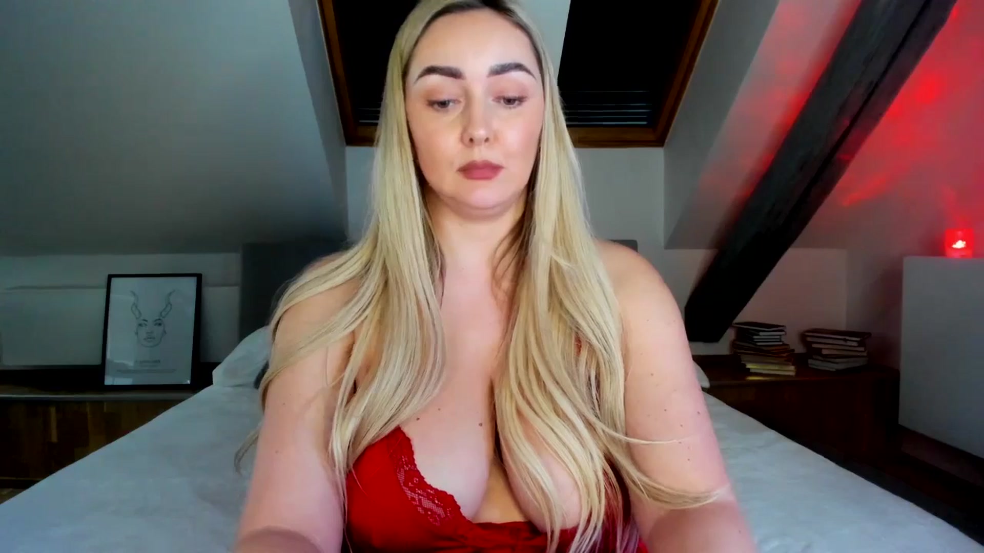 Gallery image thumbnail from Mi_Ha's myfreecams stream on, 03/12/2026, 15:13 image 7 of 20