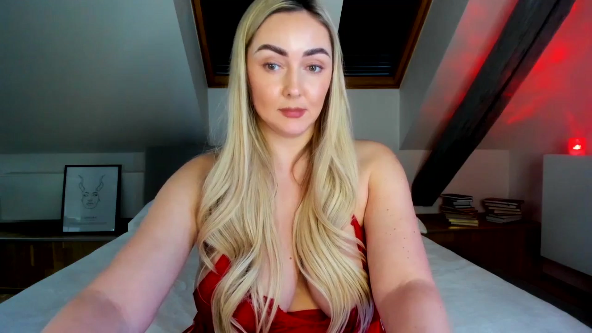 Gallery image thumbnail from Mi_Ha's myfreecams stream on, 03/12/2026, 15:13 image 16 of 20