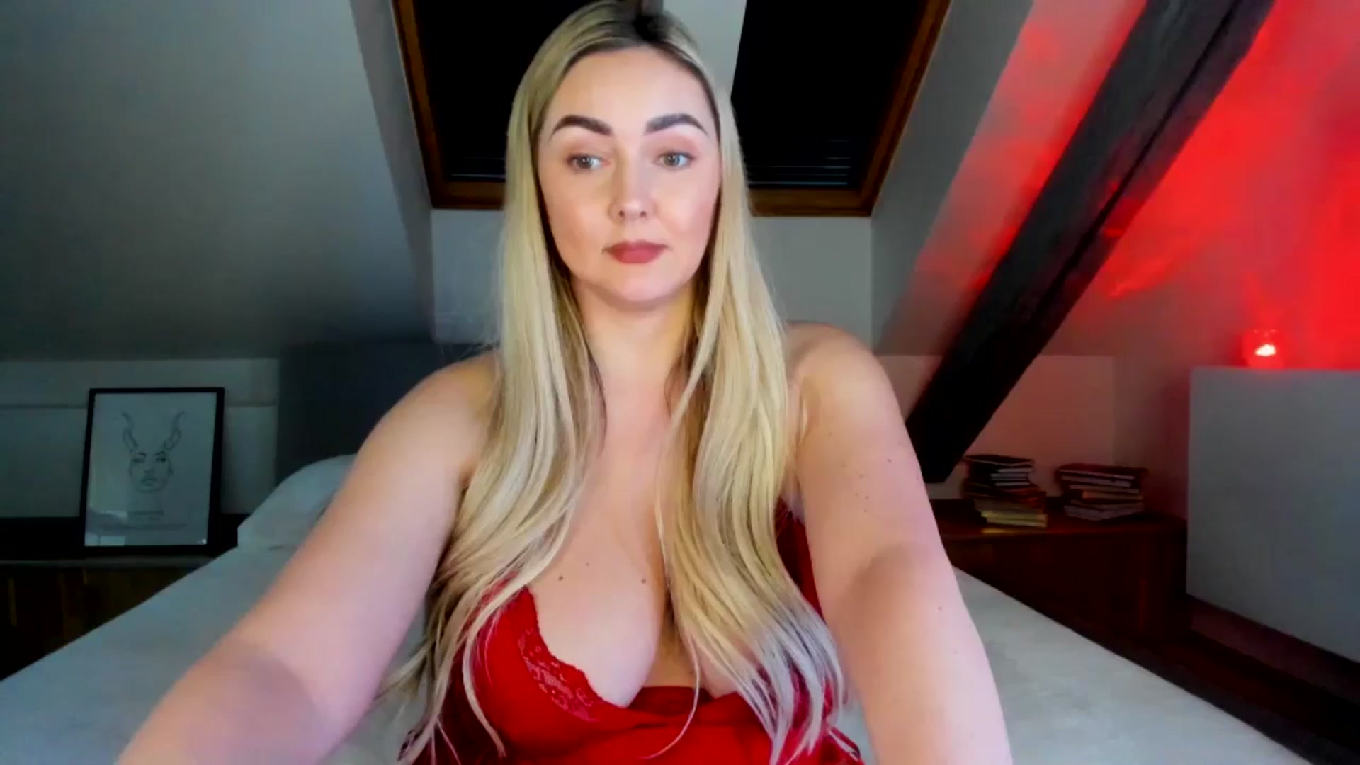 Gallery image thumbnail from Mi_Ha's myfreecams stream on, 03/12/2026, 16:51 image 6 of 20