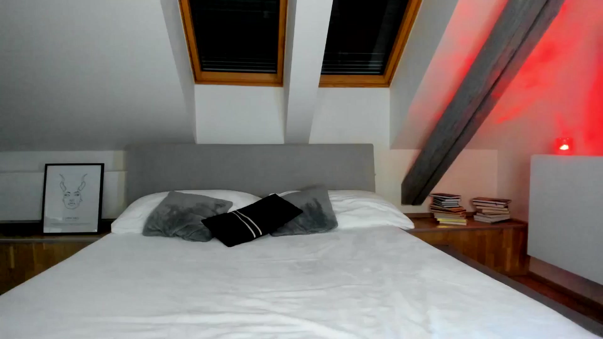 Gallery image thumbnail from Mi_Ha's myfreecams stream on, 03/12/2026, 16:51 image 1 of 20