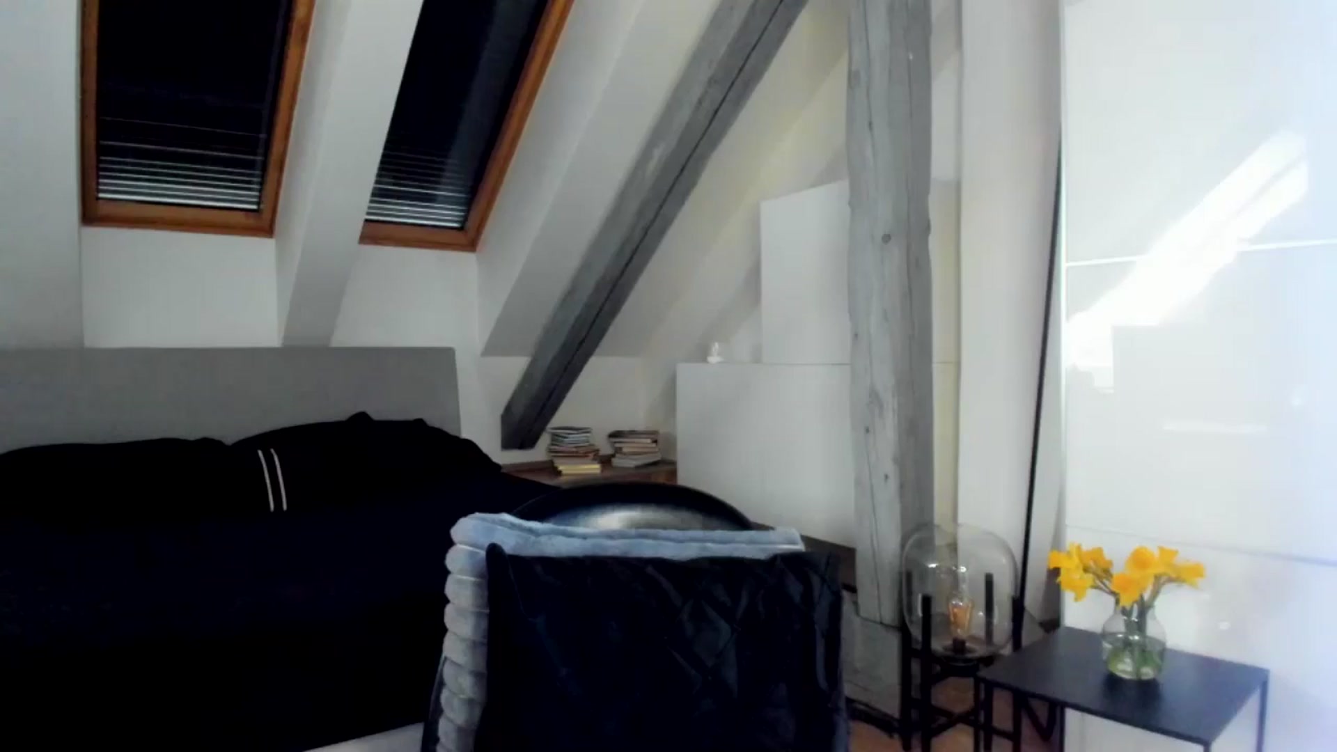 Gallery image thumbnail from Mi_Ha's myfreecams stream on, 03/23/2026, 15:06 image 5 of 20