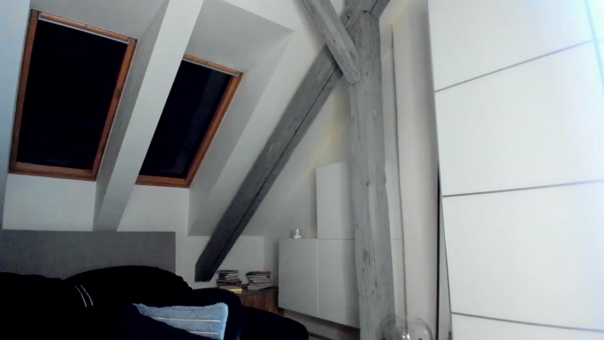 Gallery image thumbnail from Mi_Ha's myfreecams stream on, 03/25/2026, 18:05 image 15 of 20