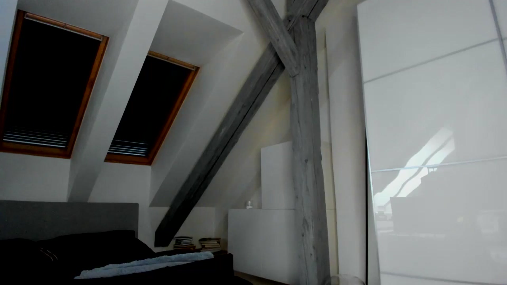 Gallery image thumbnail from Mi_Ha's myfreecams stream on, 03/28/2026, 16:03 image 7 of 20