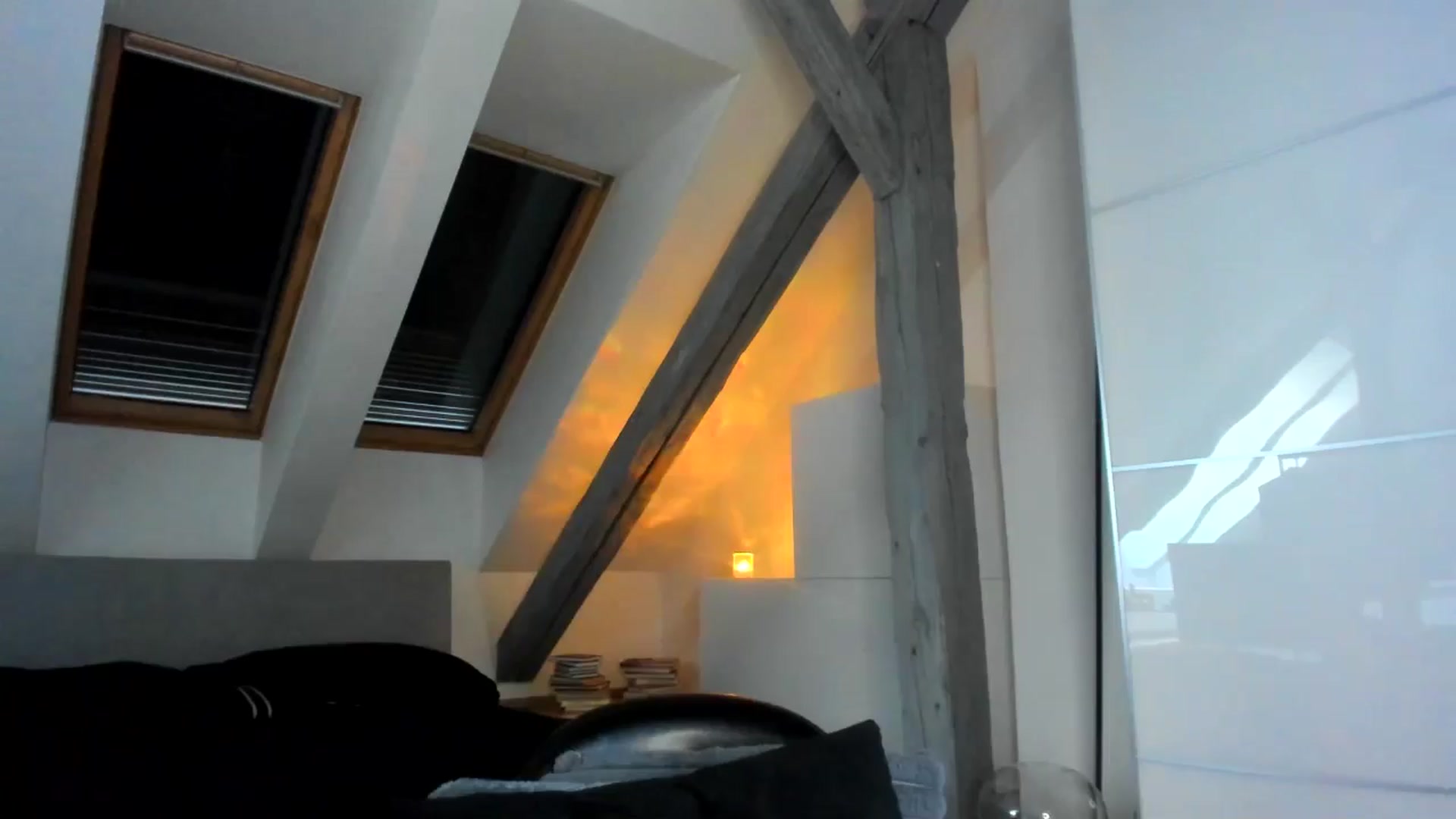 Gallery image thumbnail from Mi_Ha's myfreecams stream on, 04/01/2026, 15:17 image 8 of 20