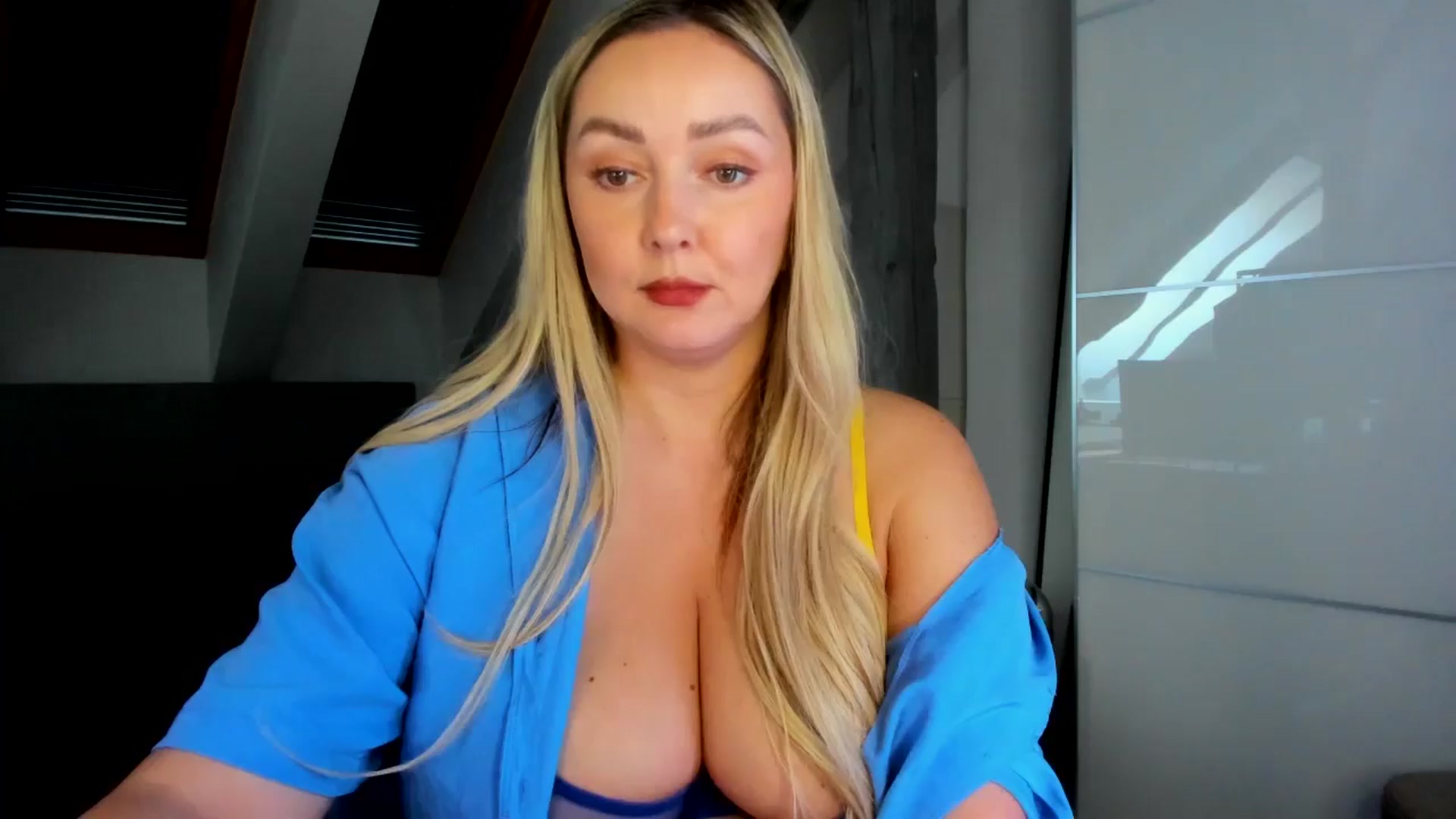 Gallery image thumbnail from Mi_Ha's myfreecams stream on, 04/02/2026, 13:34 image 13 of 20
