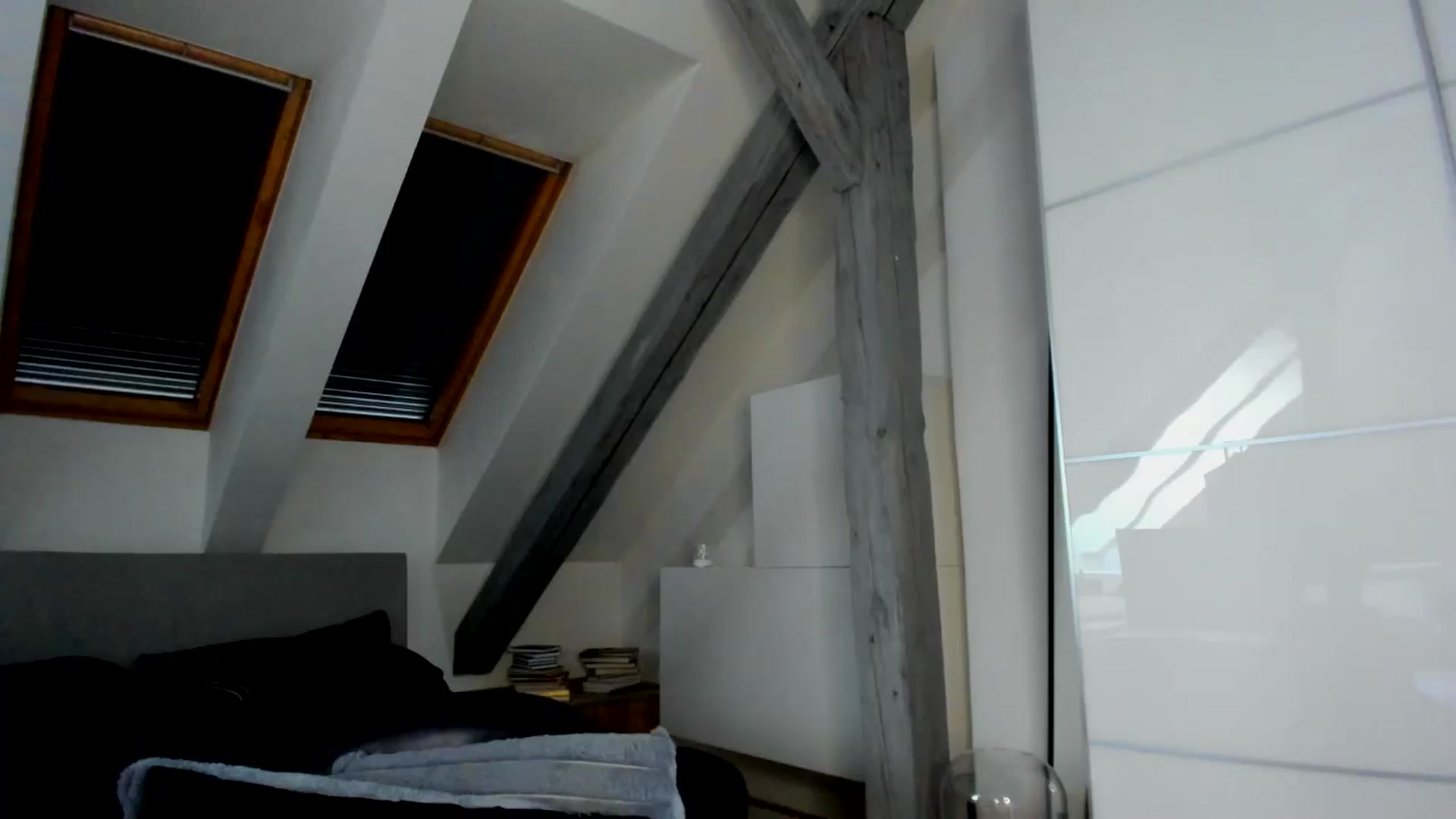 Gallery image thumbnail from Mi_Ha's myfreecams stream on, 04/02/2026, 15:27 image 3 of 20